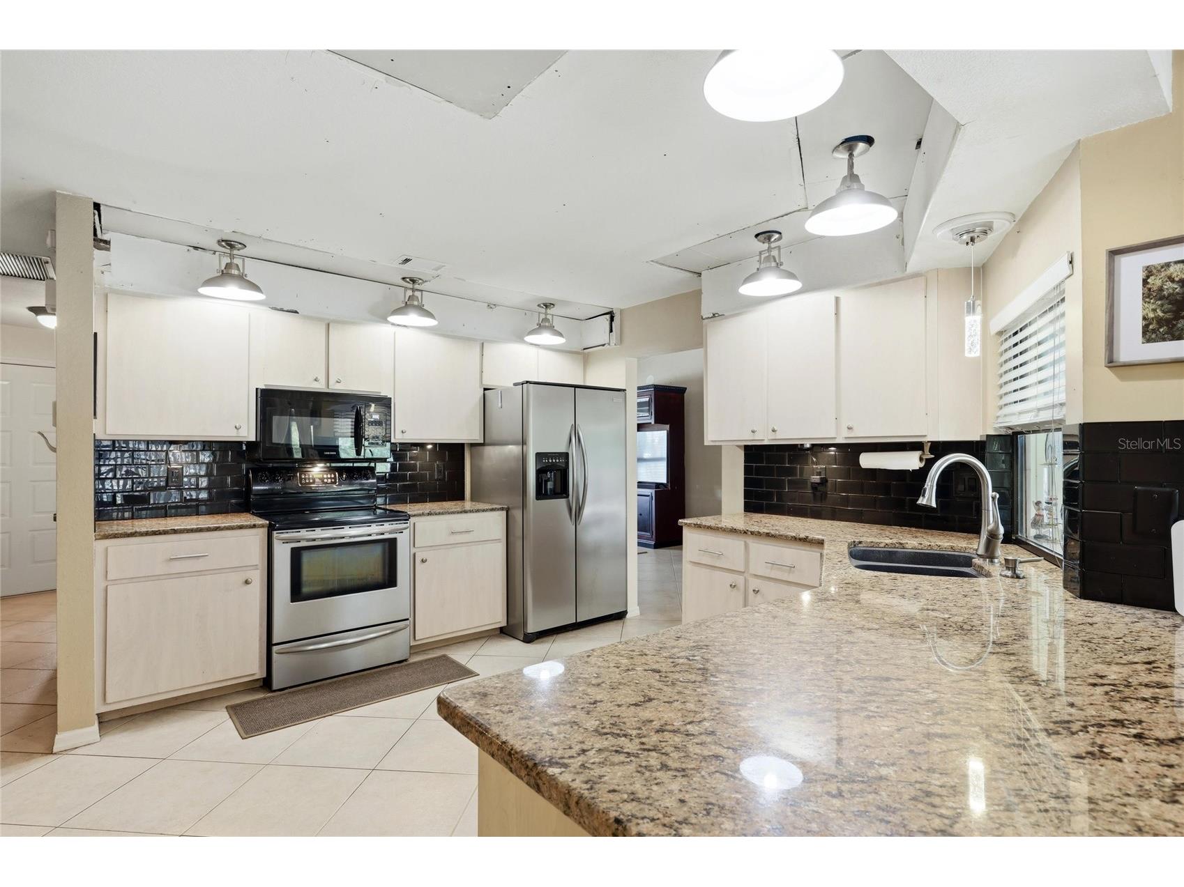 19358 Abhenry Circle Port Charlotte FL 33948 D6147616 image14