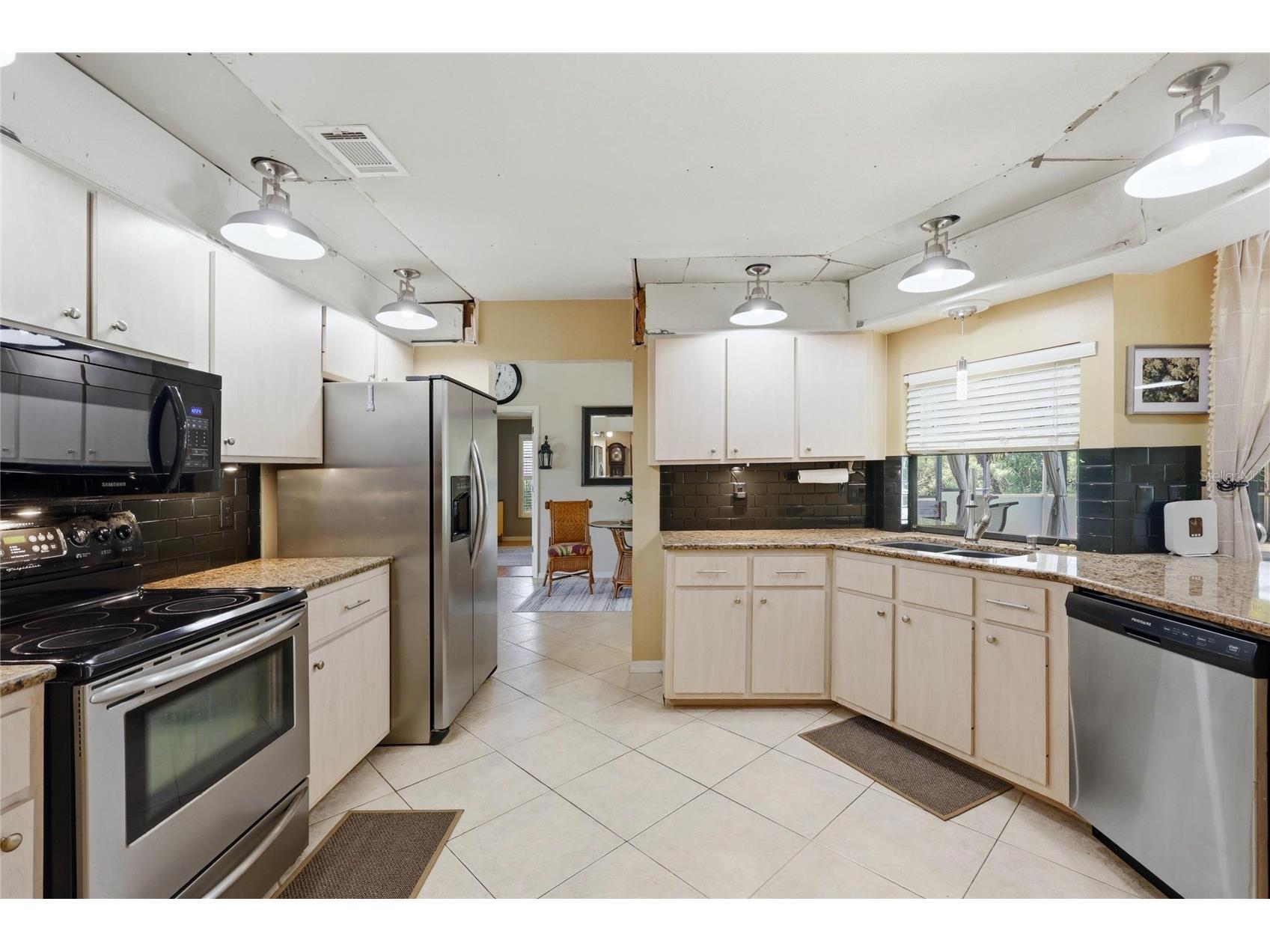 19358 Abhenry Circle Port Charlotte FL 33948 D6147616 image15