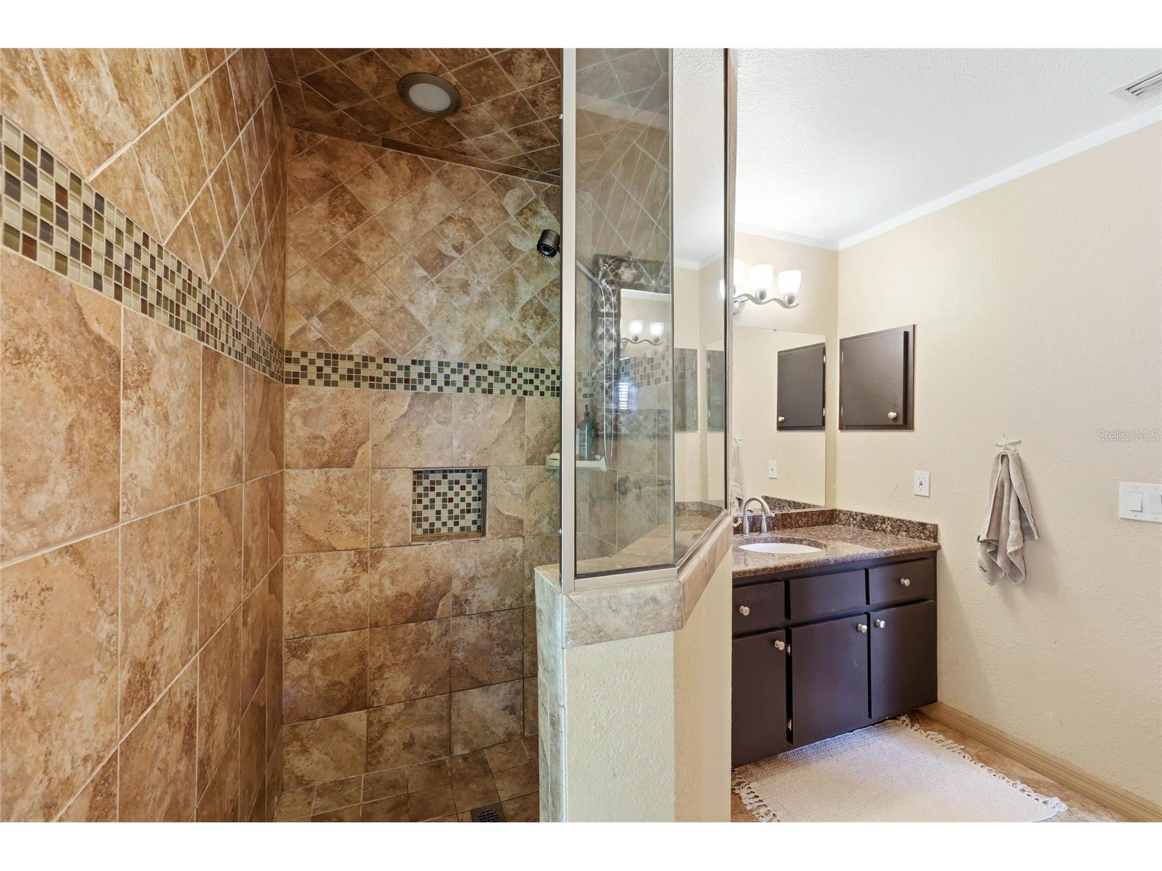 19358 Abhenry Circle Port Charlotte FL 33948 D6147616 image19