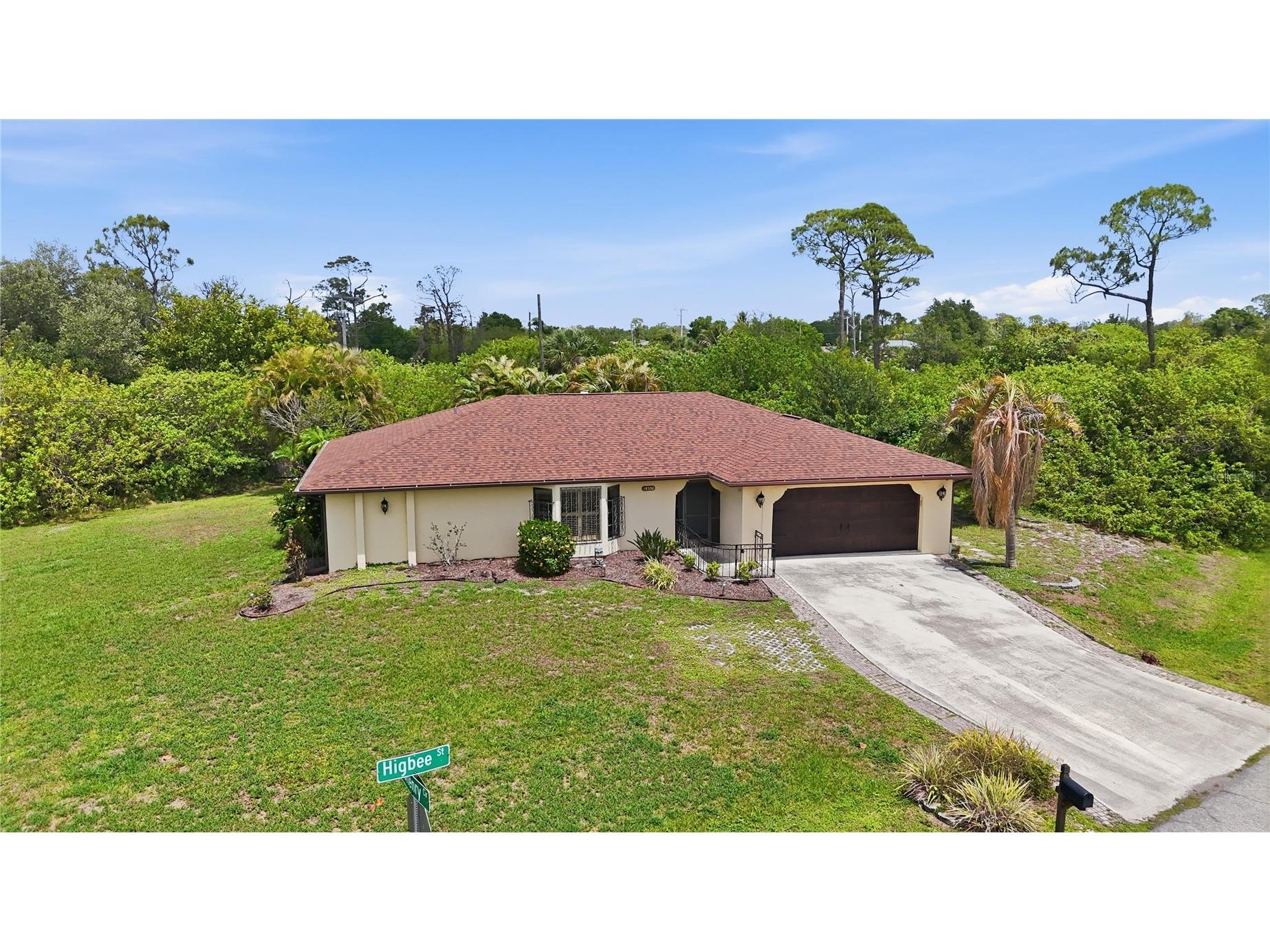 19358 Abhenry Circle Port Charlotte FL 33948 D6147616 image2
