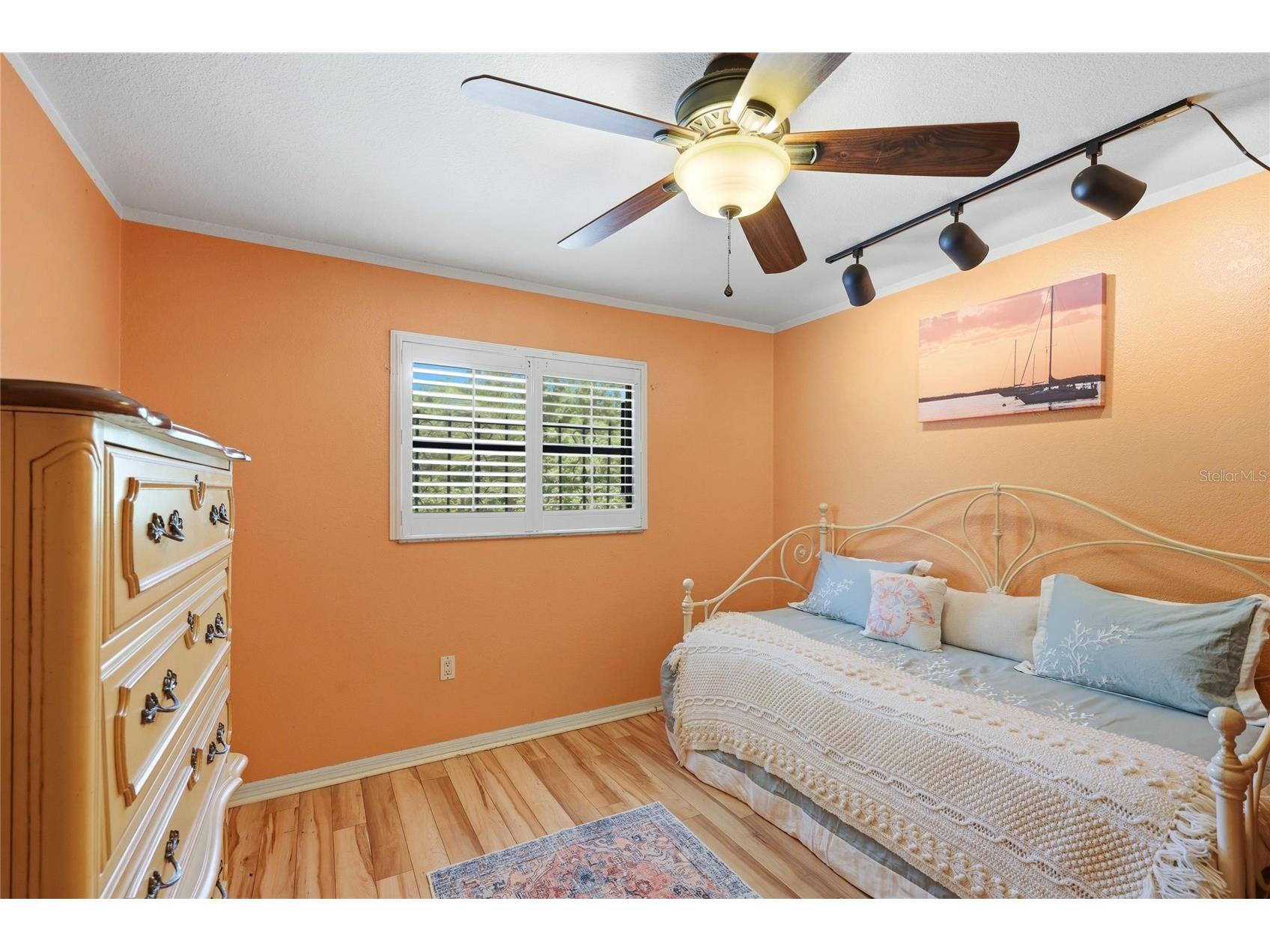 19358 Abhenry Circle Port Charlotte FL 33948 D6147616 image22