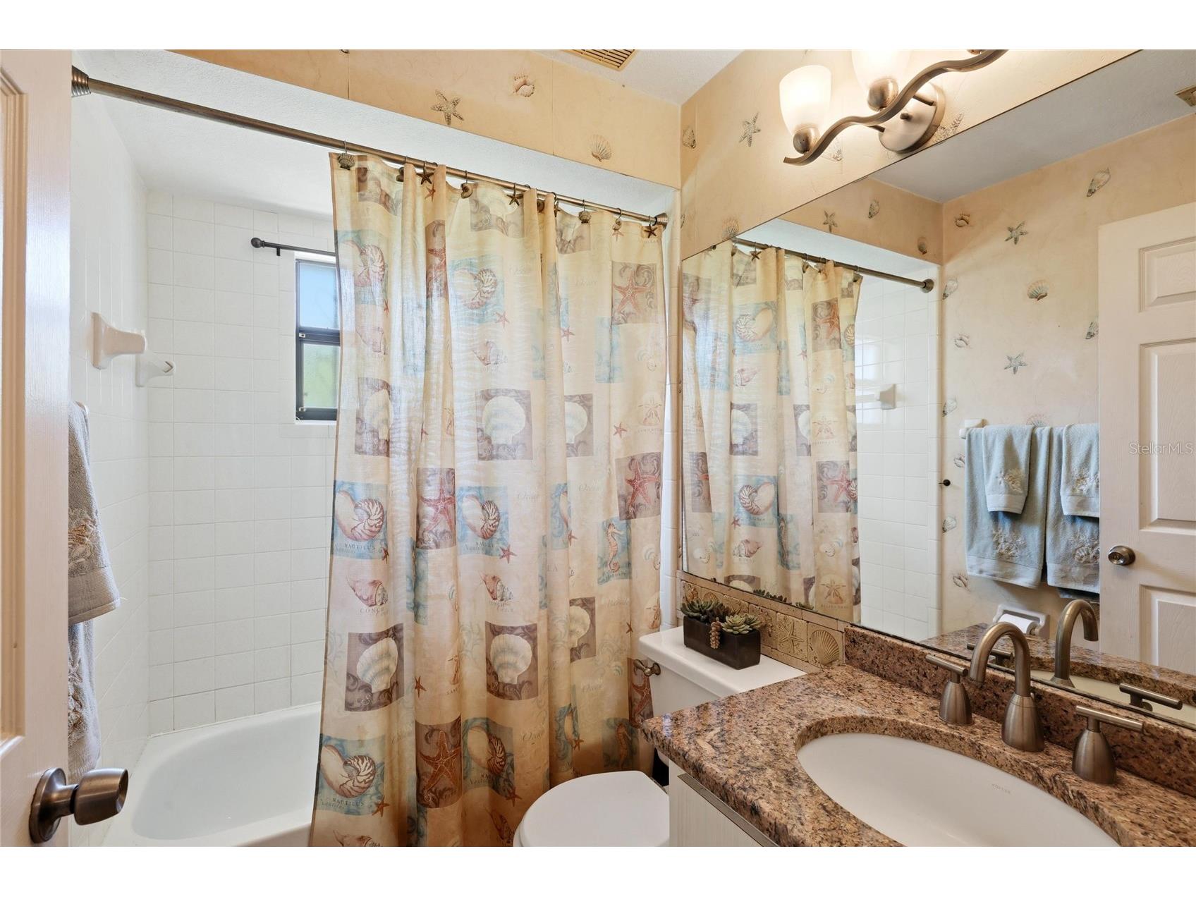 19358 Abhenry Circle Port Charlotte FL 33948 D6147616 image23