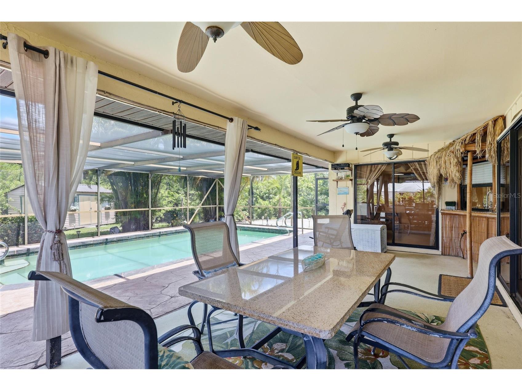 19358 Abhenry Circle Port Charlotte FL 33948 D6147616 image25
