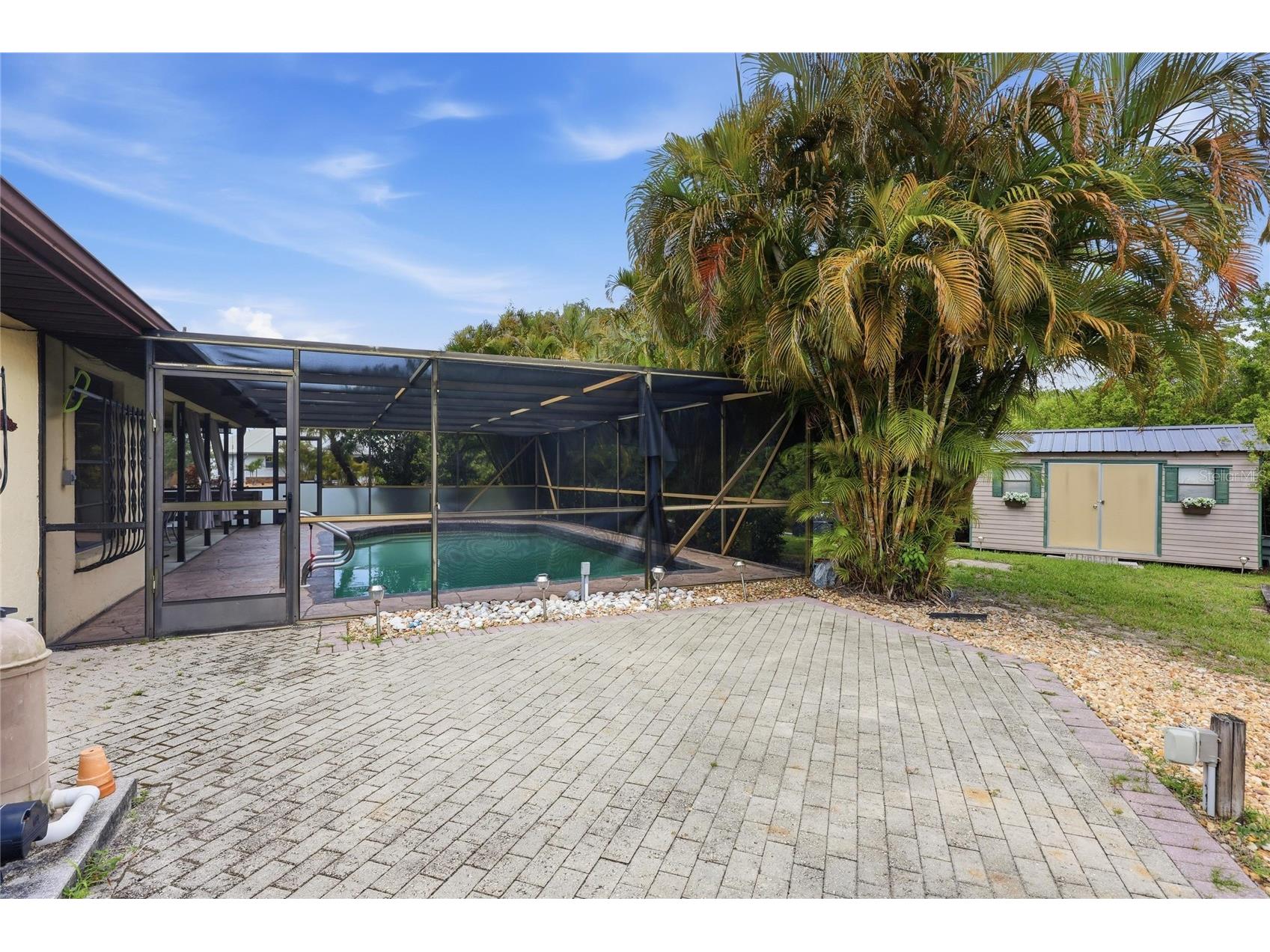 19358 Abhenry Circle Port Charlotte FL 33948 D6147616 image29