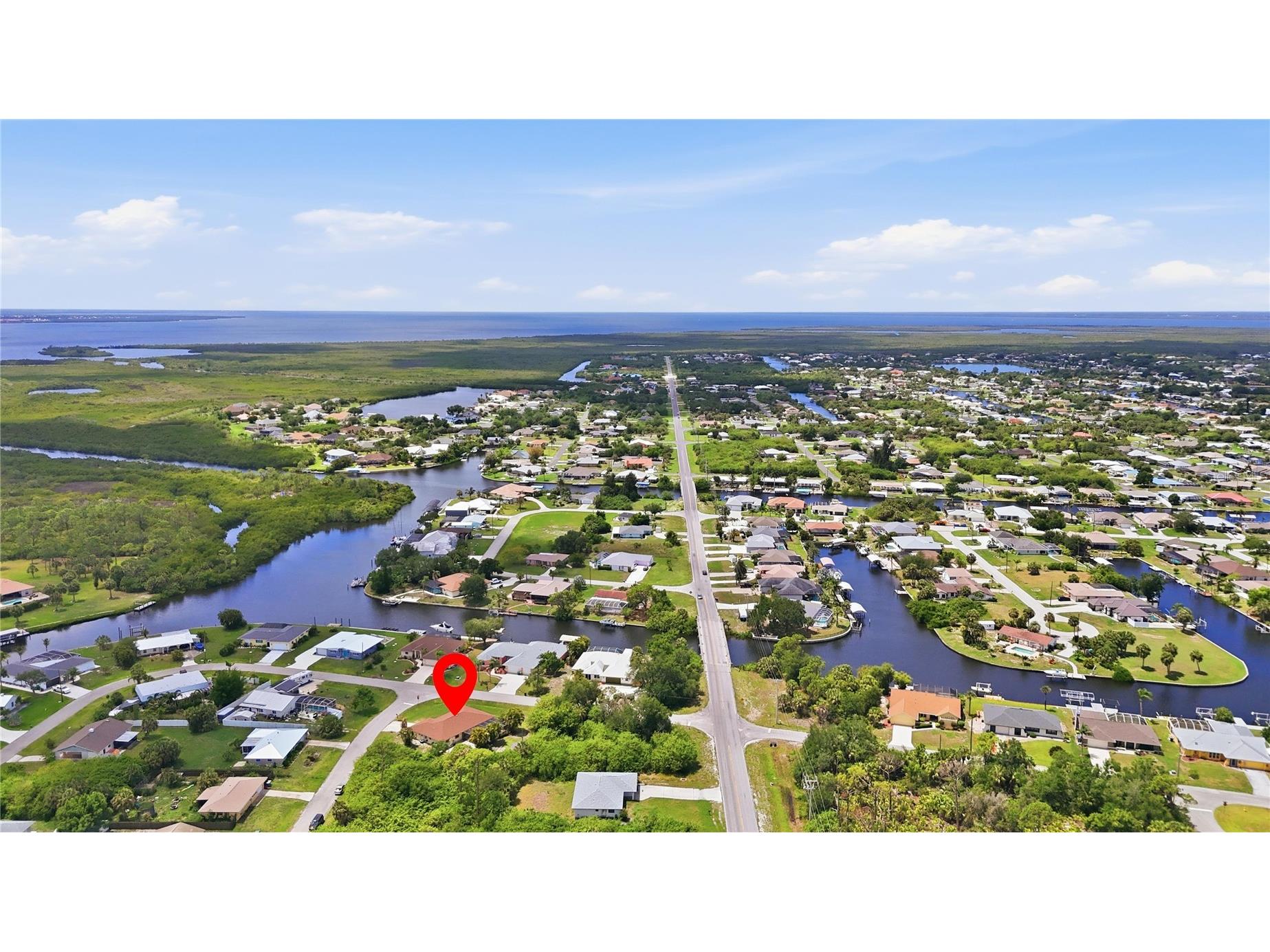 19358 Abhenry Circle Port Charlotte FL 33948 D6147616 image3
