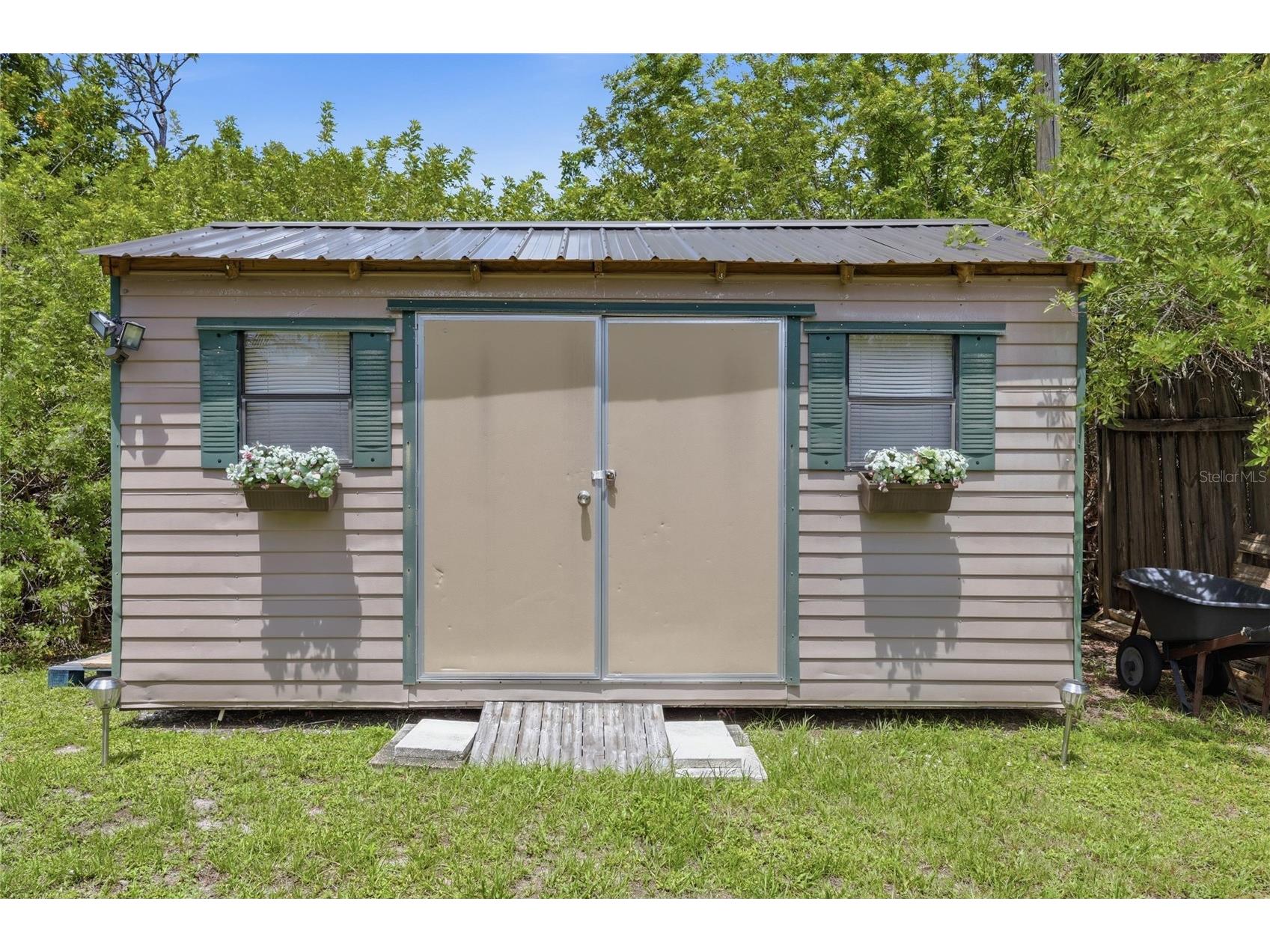 19358 Abhenry Circle Port Charlotte FL 33948 D6147616 image30