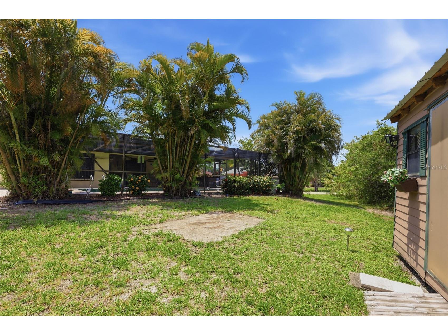 19358 Abhenry Circle Port Charlotte FL 33948 D6147616 image31