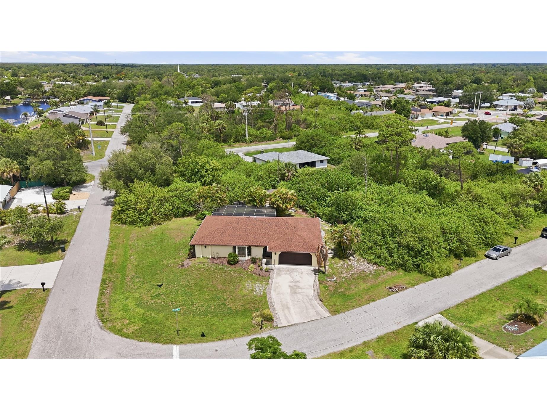 19358 Abhenry Circle Port Charlotte FL 33948 D6147616 image32