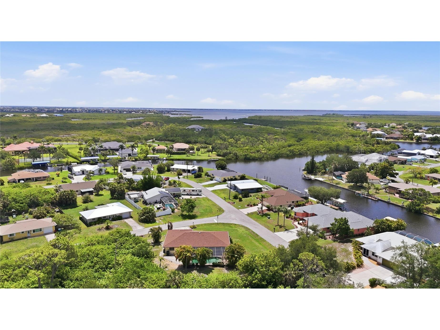 19358 Abhenry Circle Port Charlotte FL 33948 D6147616 image33