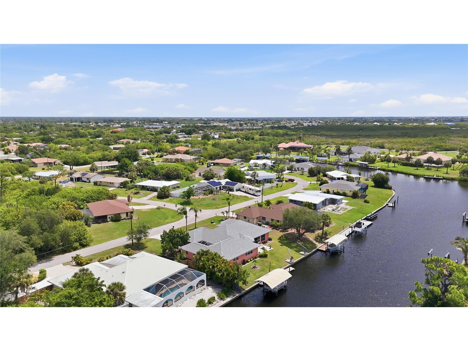 19358 Abhenry Circle Port Charlotte FL 33948 D6147616 image34