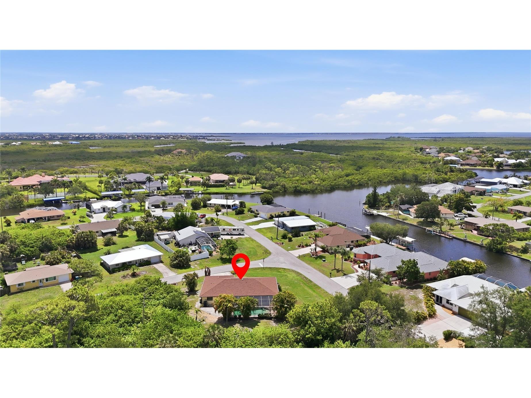 19358 Abhenry Circle Port Charlotte FL 33948 D6147616 image35