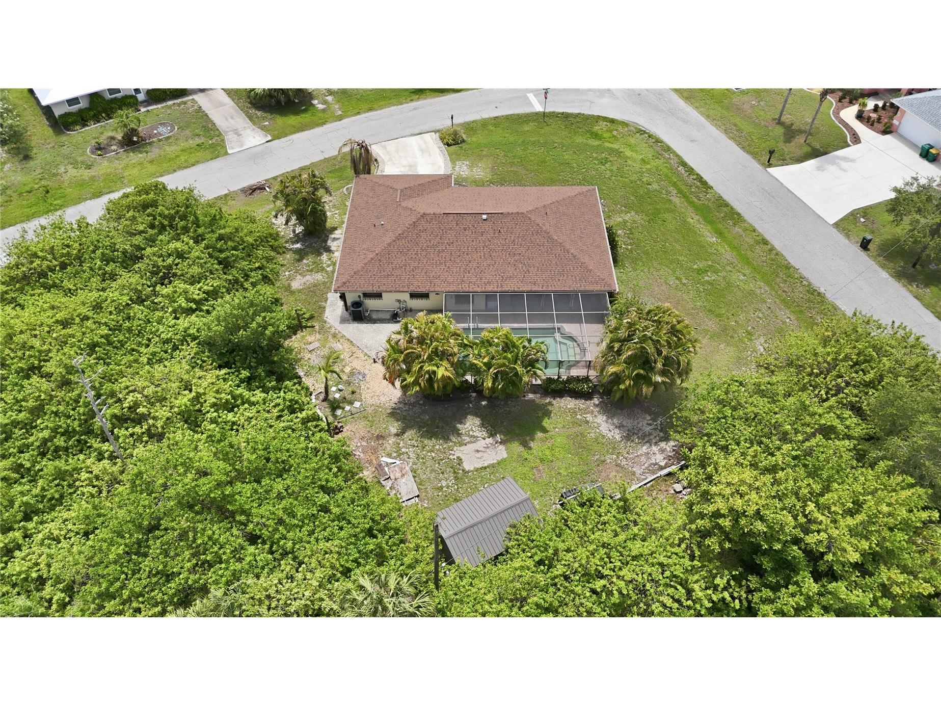 19358 Abhenry Circle Port Charlotte FL 33948 D6147616 image36