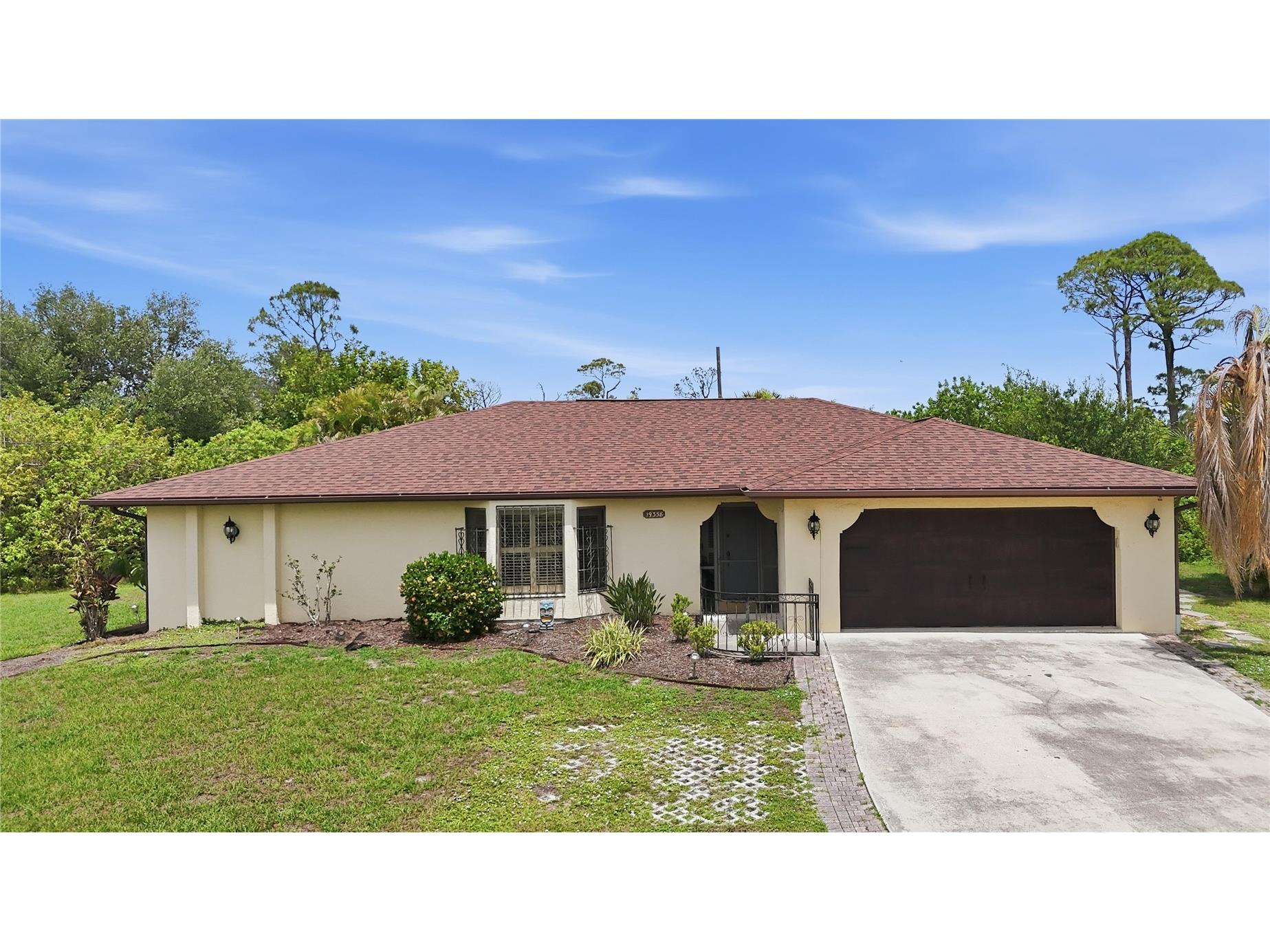 19358 Abhenry Circle Port Charlotte FL 33948 D6147616 image37
