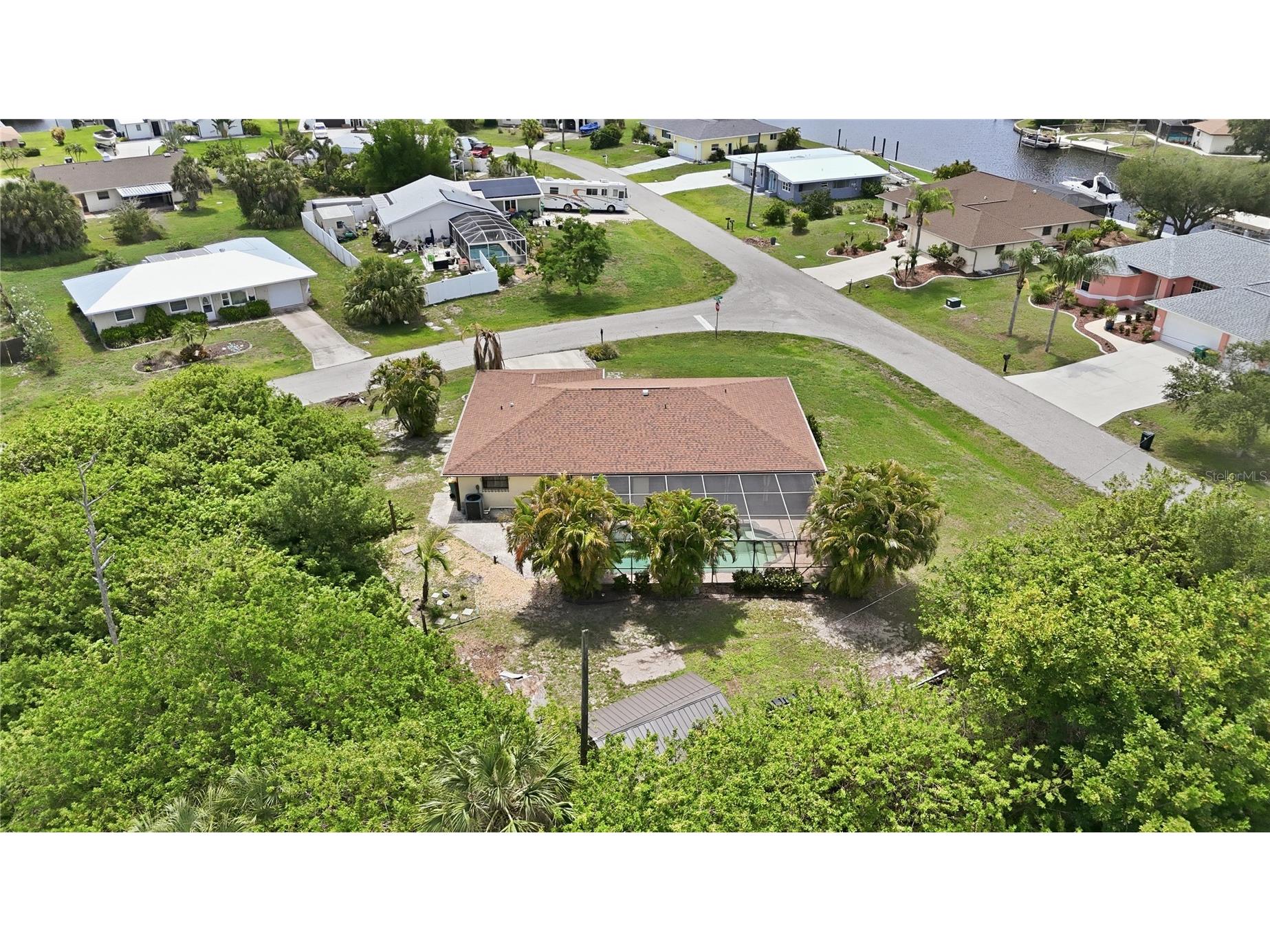 19358 Abhenry Circle Port Charlotte FL 33948 D6147616 image39