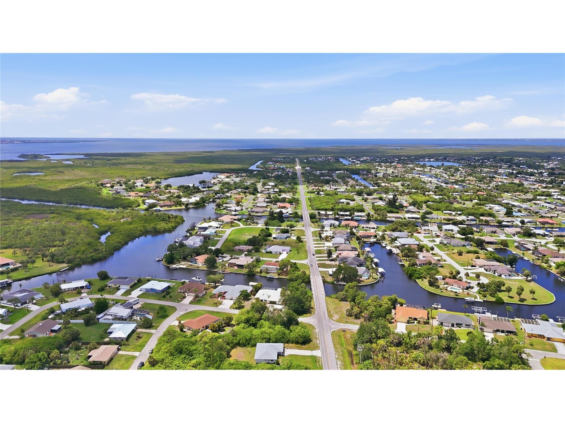 19358 Abhenry Circle Port Charlotte FL 33948 D6147616 image40