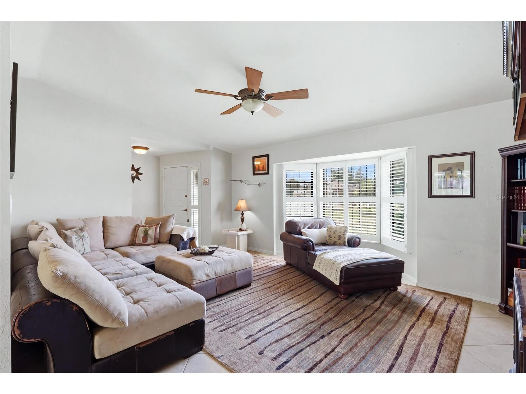 19358 Abhenry Circle Port Charlotte FL 33948 D6147616 image5