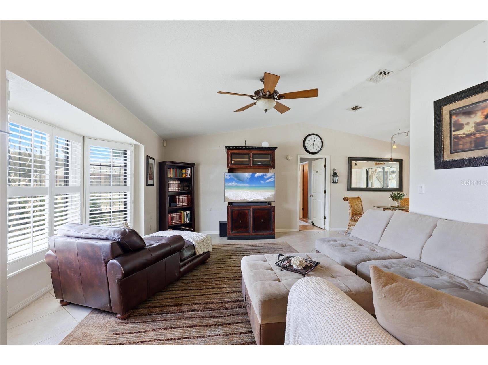 19358 Abhenry Circle Port Charlotte FL 33948 D6147616 image6