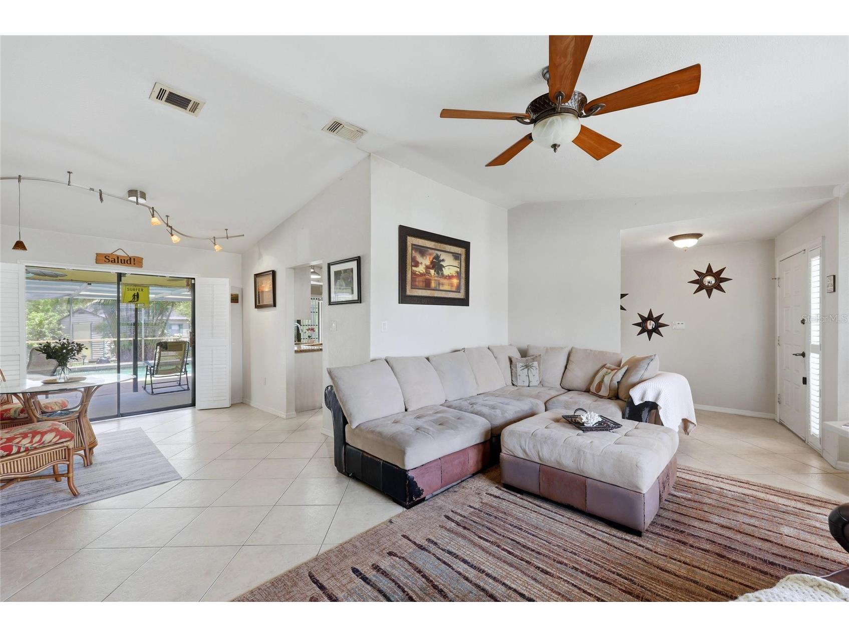 19358 Abhenry Circle Port Charlotte FL 33948 D6147616 image7