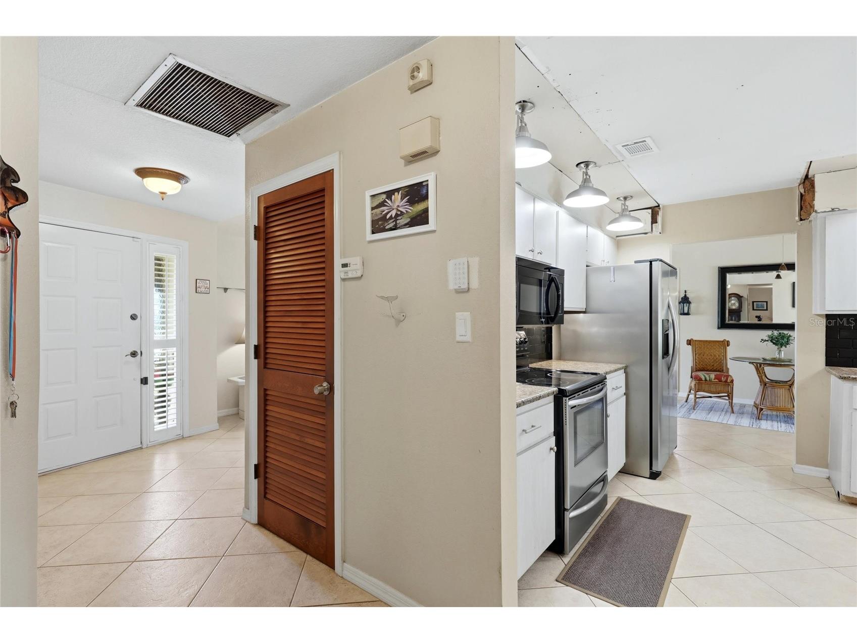 19358 Abhenry Circle Port Charlotte FL 33948 D6147616 image8