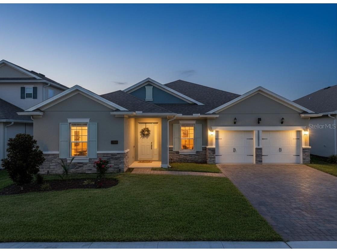 19358 Banfield Place Orlando FL 32827 O6419063 image1