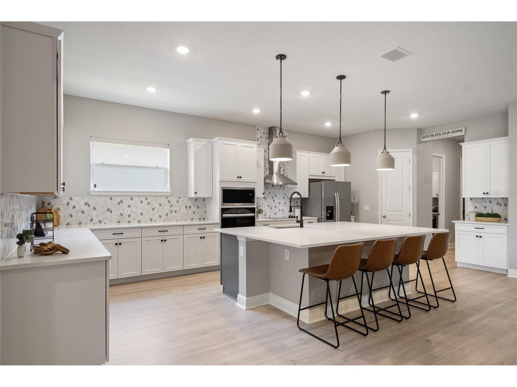 19358 Banfield Place Orlando FL 32827 O6419063 image10