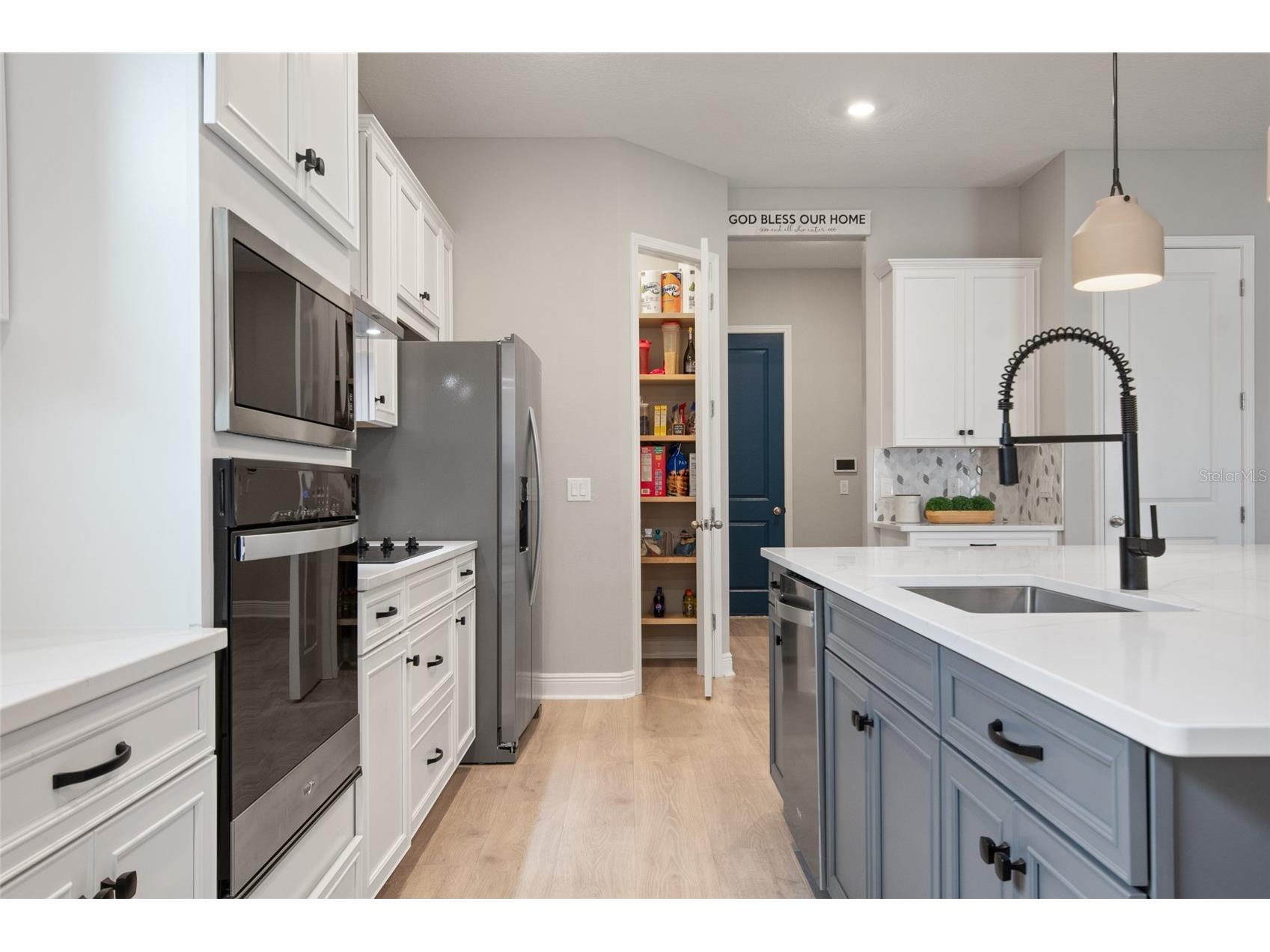 19358 Banfield Place Orlando FL 32827 O6419063 image11
