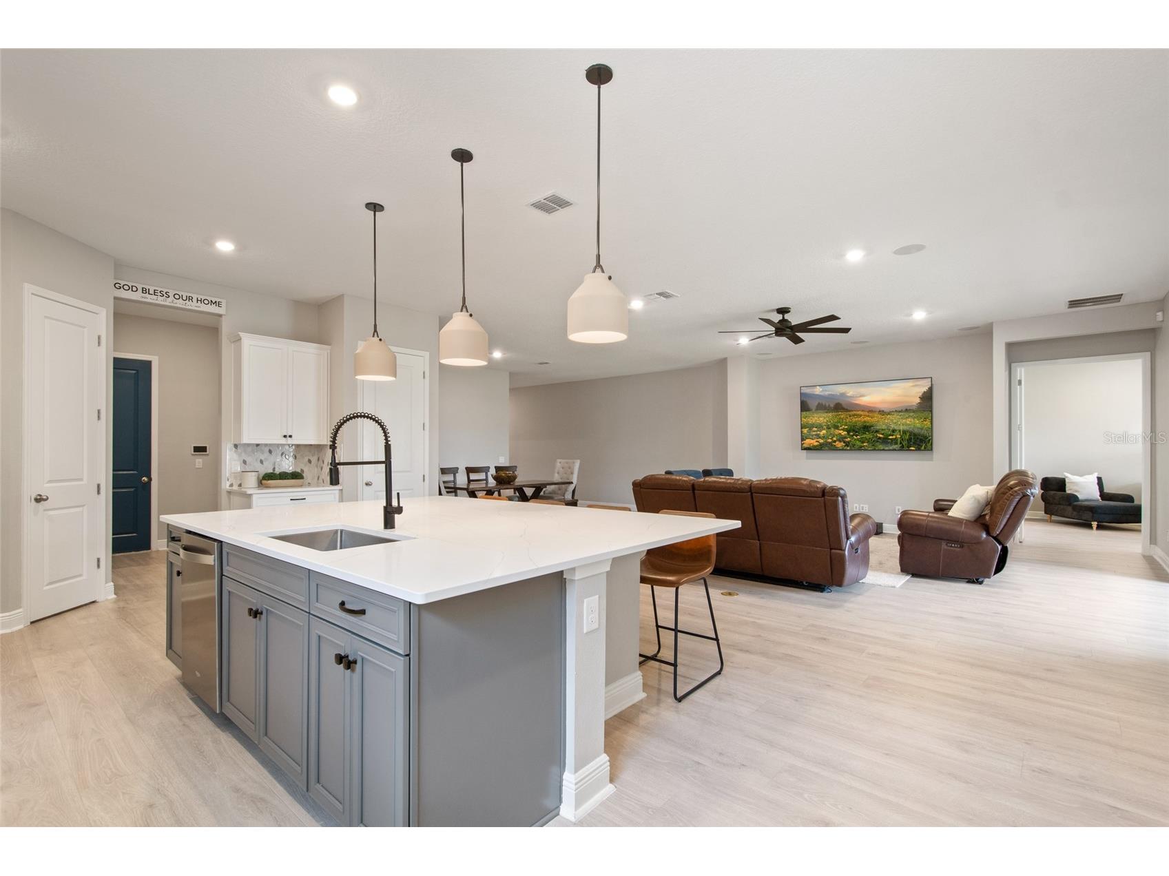 19358 Banfield Place Orlando FL 32827 O6419063 image12