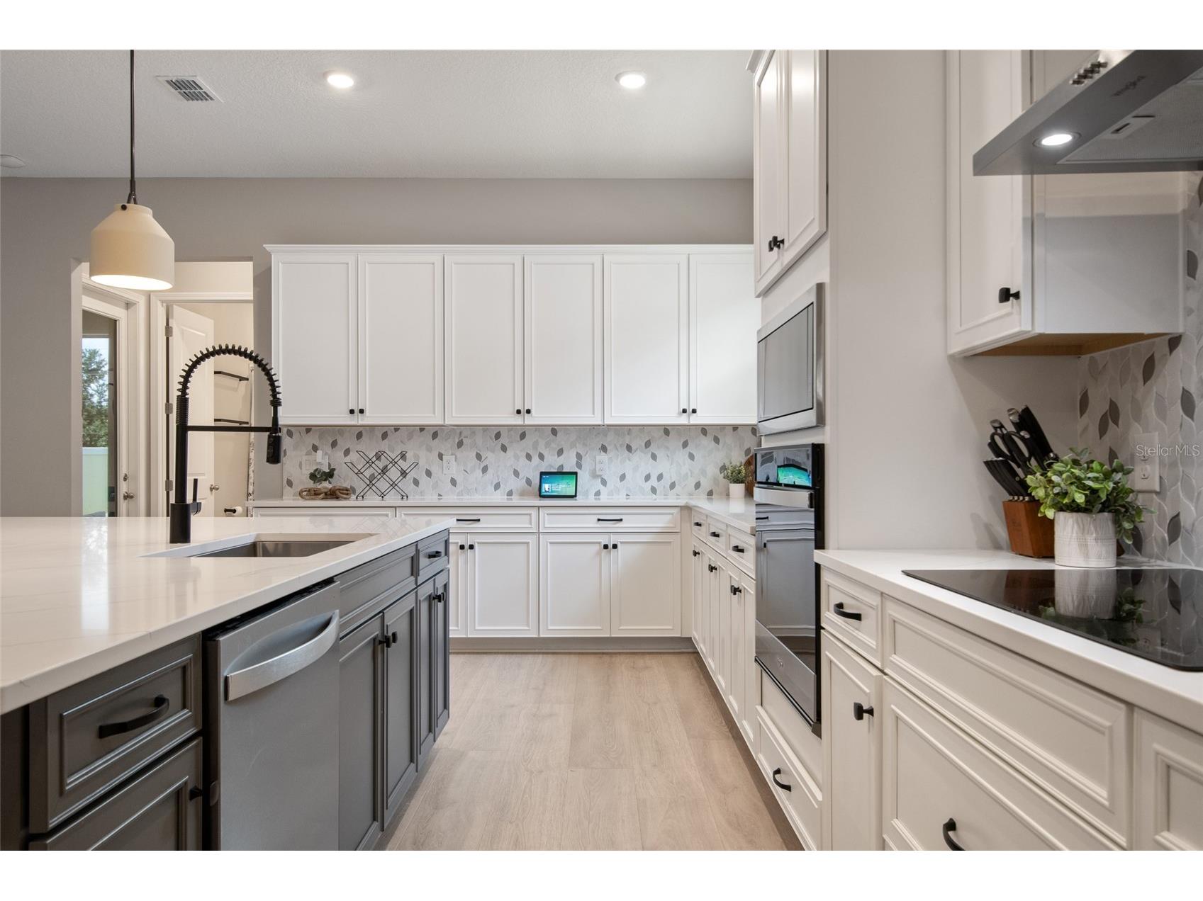 19358 Banfield Place Orlando FL 32827 O6419063 image13