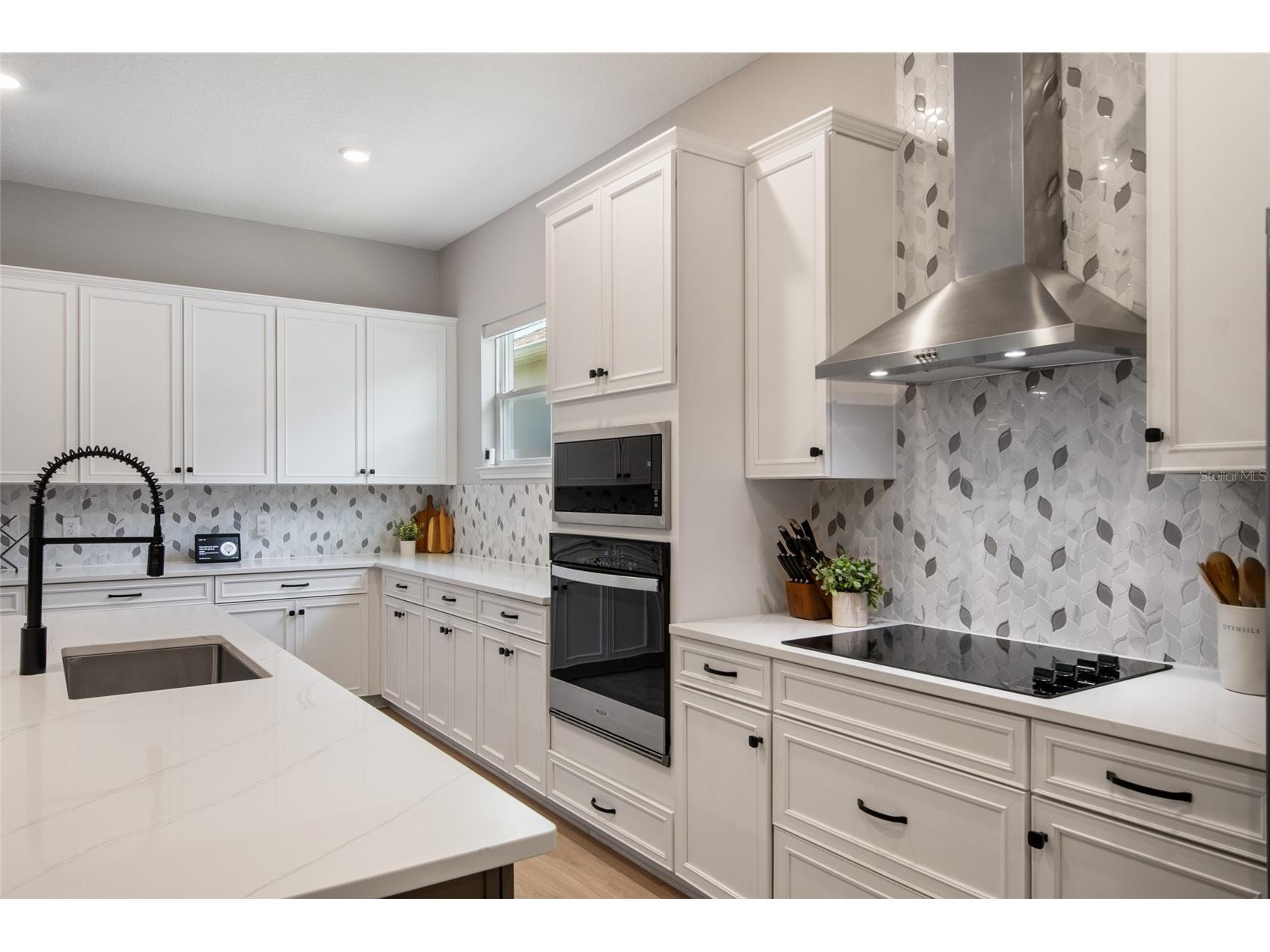 19358 Banfield Place Orlando FL 32827 O6419063 image14