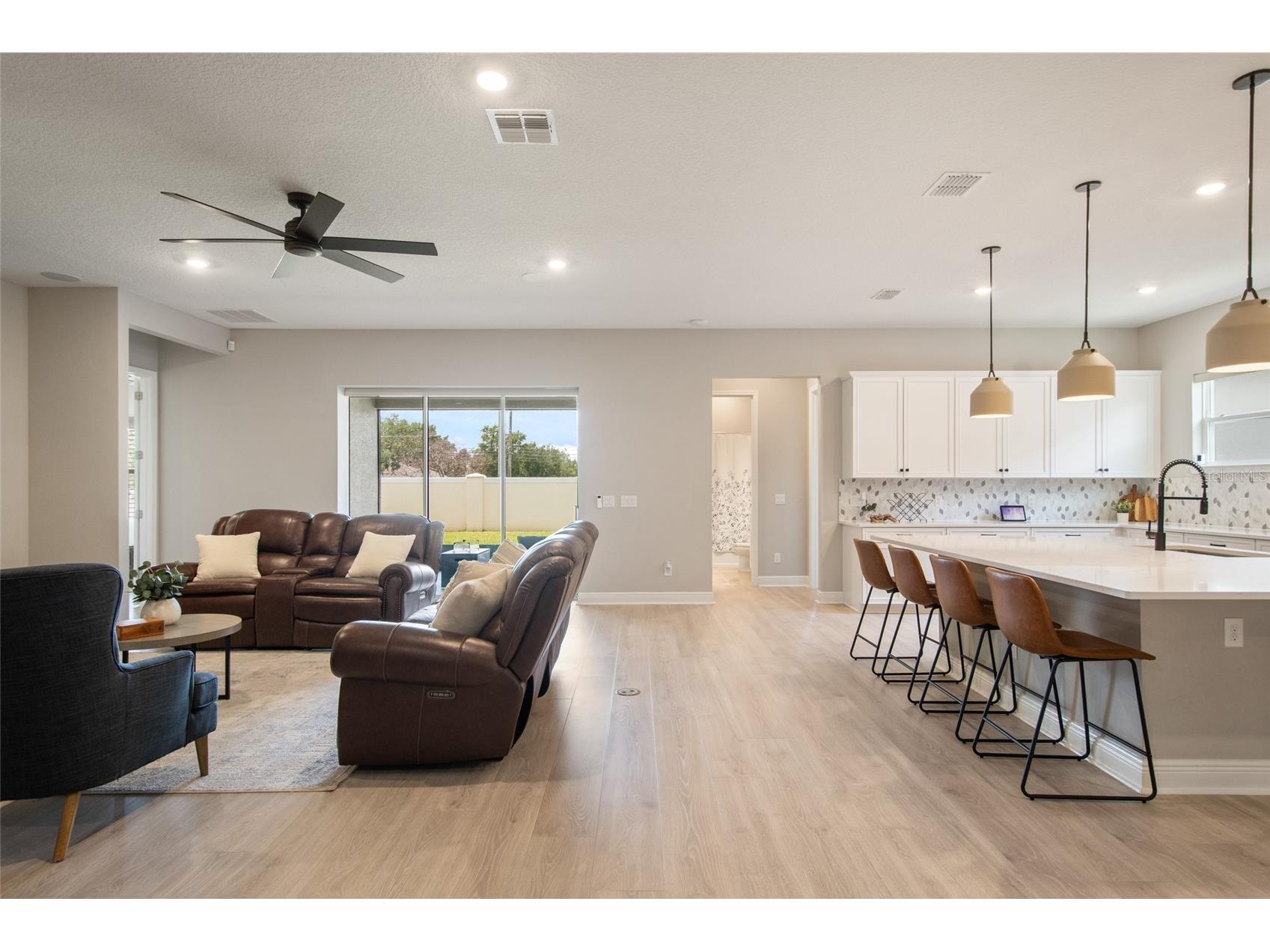 19358 Banfield Place Orlando FL 32827 O6419063 image15