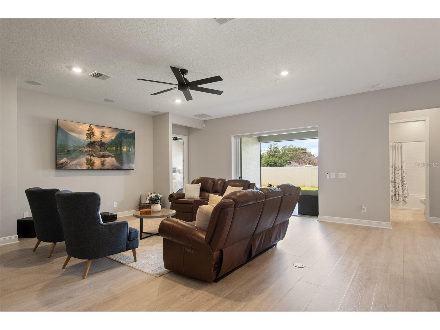 19358 Banfield Place Orlando FL 32827 O6419063 image16