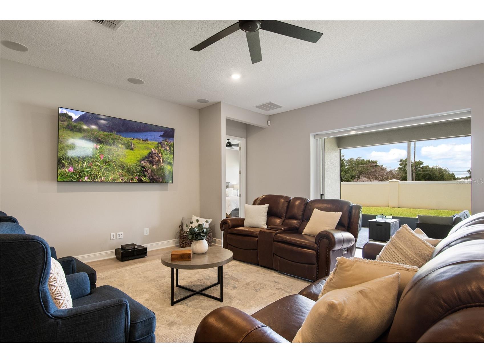 19358 Banfield Place Orlando FL 32827 O6419063 image17