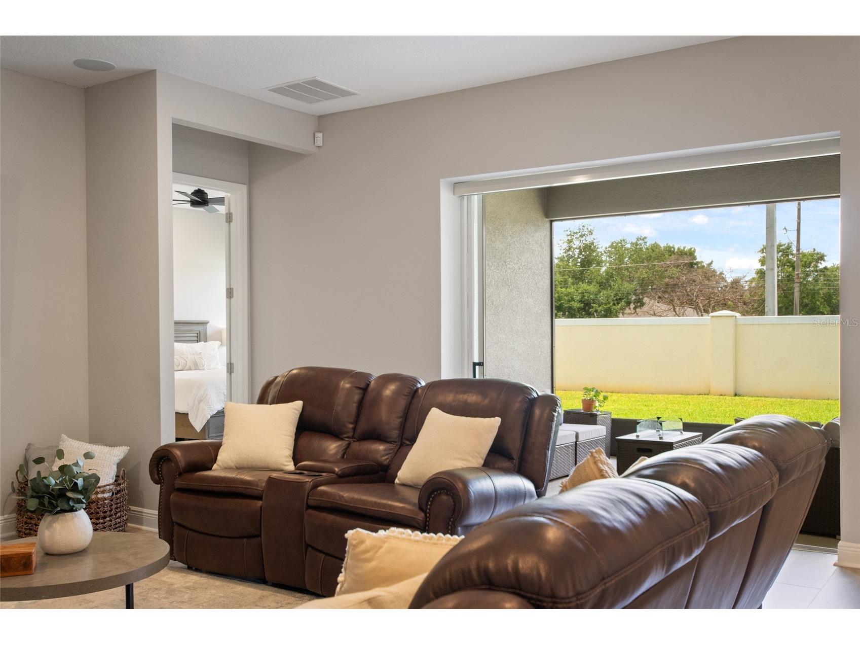 19358 Banfield Place Orlando FL 32827 O6419063 image18