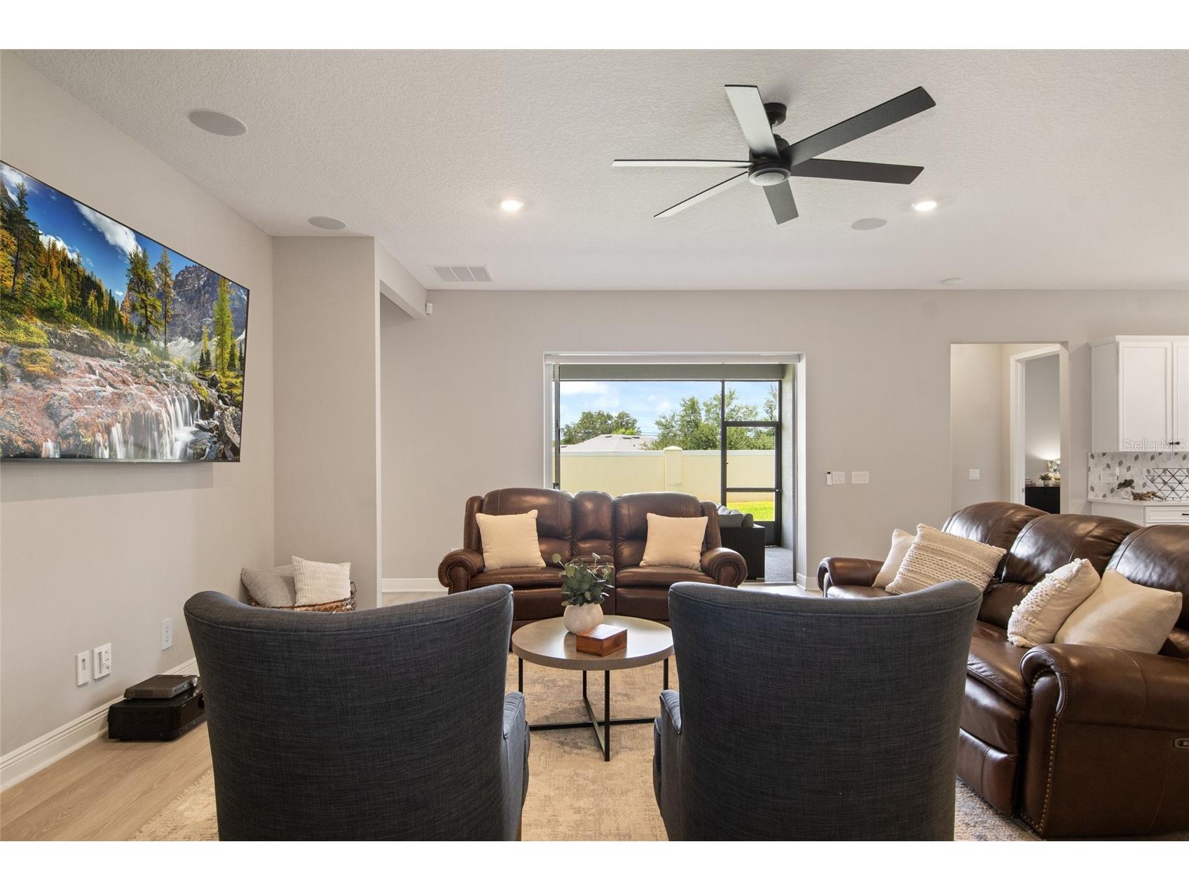 19358 Banfield Place Orlando FL 32827 O6419063 image19