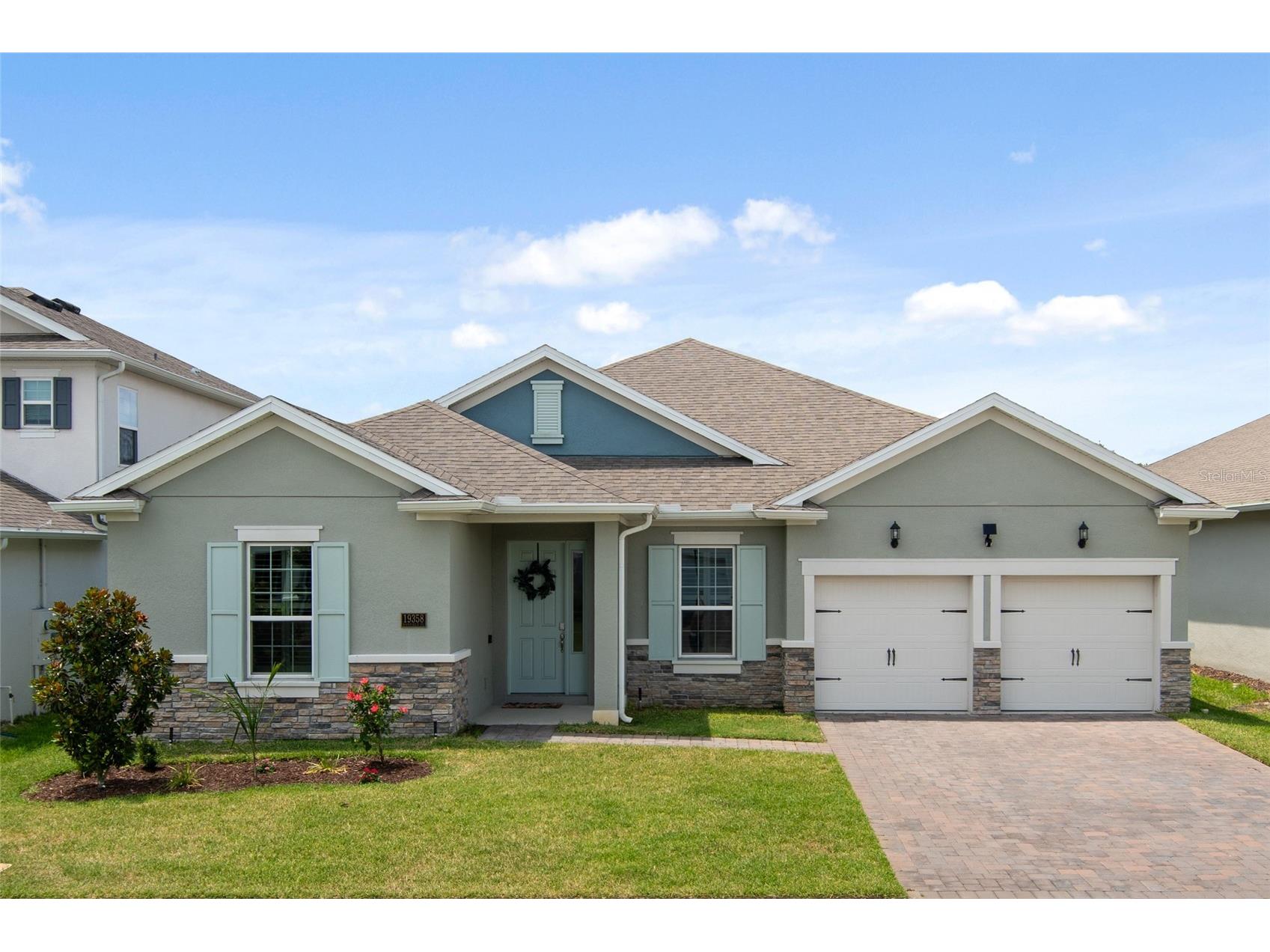 19358 Banfield Place Orlando FL 32827 O6419063 image2