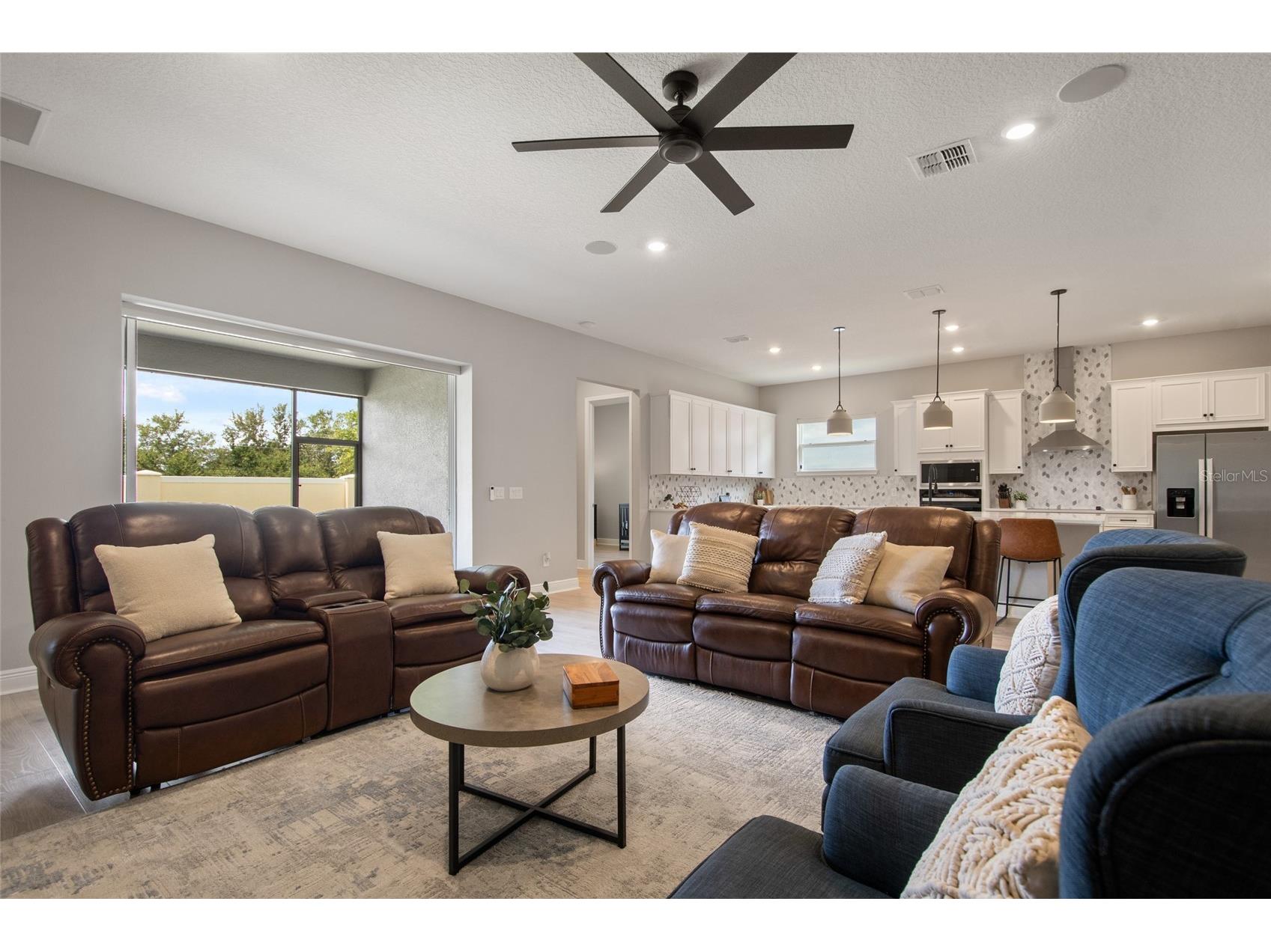 19358 Banfield Place Orlando FL 32827 O6419063 image20