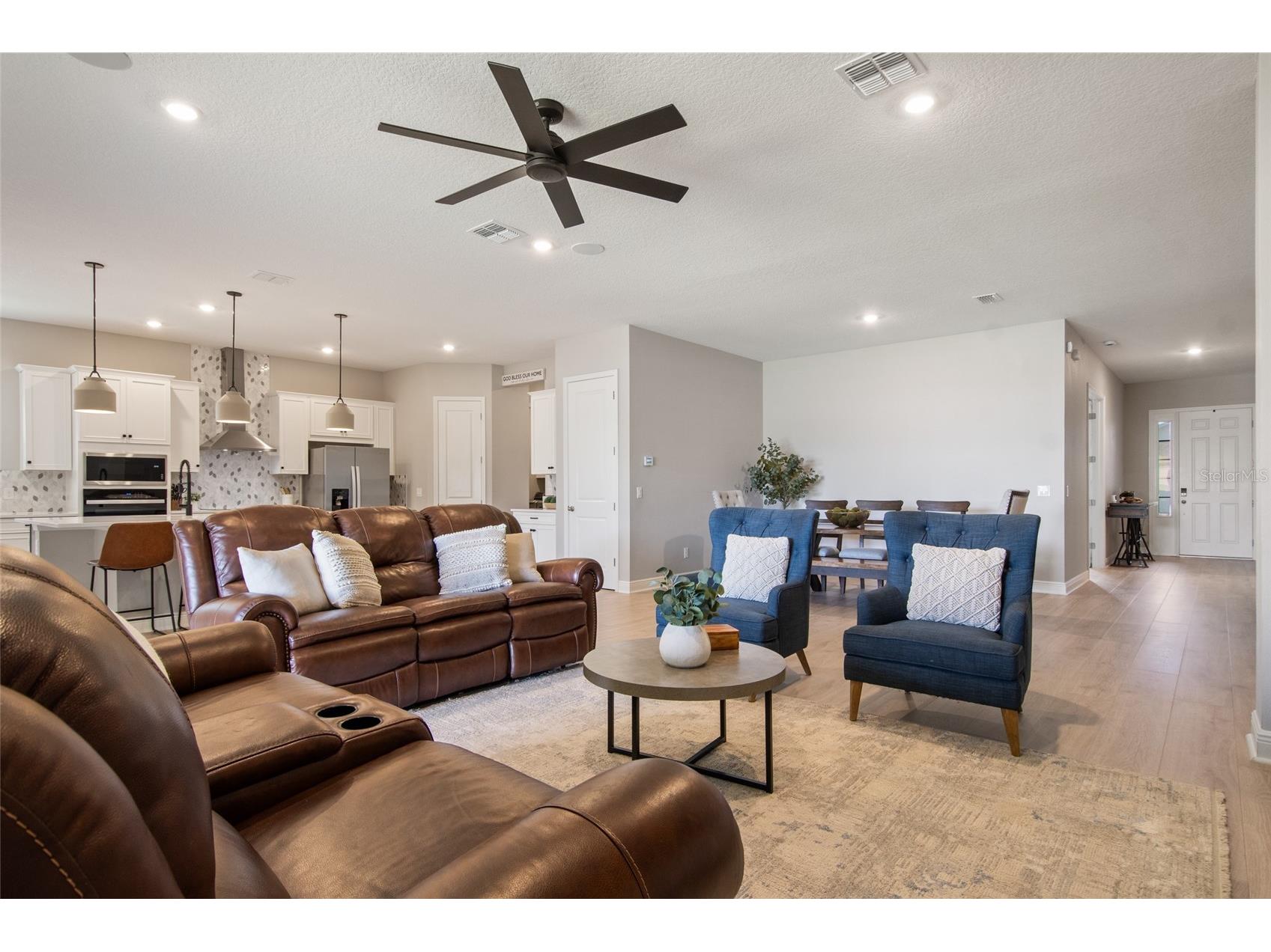 19358 Banfield Place Orlando FL 32827 O6419063 image21