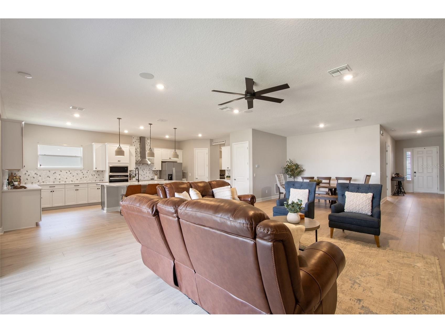 19358 Banfield Place Orlando FL 32827 O6419063 image22