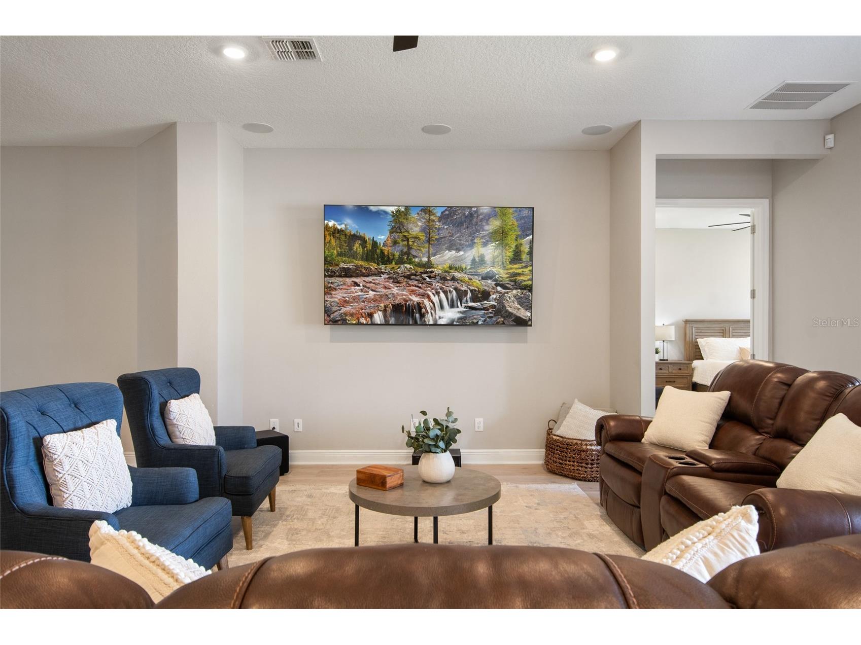19358 Banfield Place Orlando FL 32827 O6419063 image23
