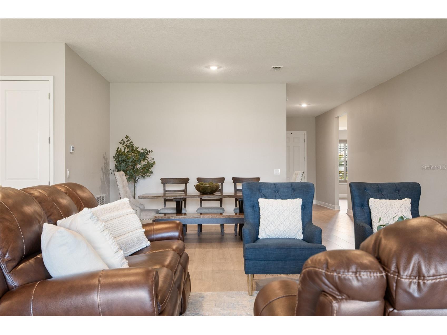 19358 Banfield Place Orlando FL 32827 O6419063 image24