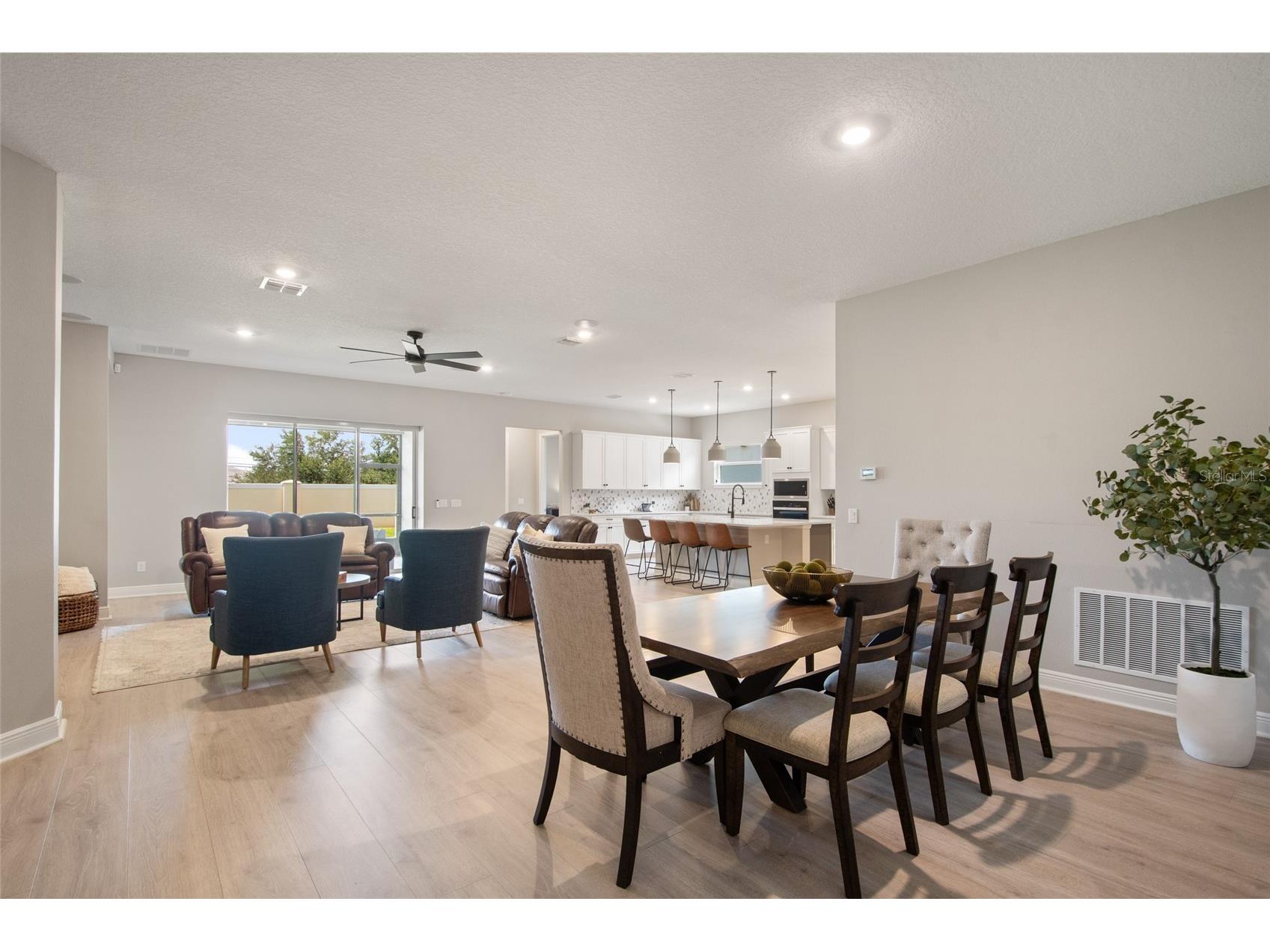 19358 Banfield Place Orlando FL 32827 O6419063 image25