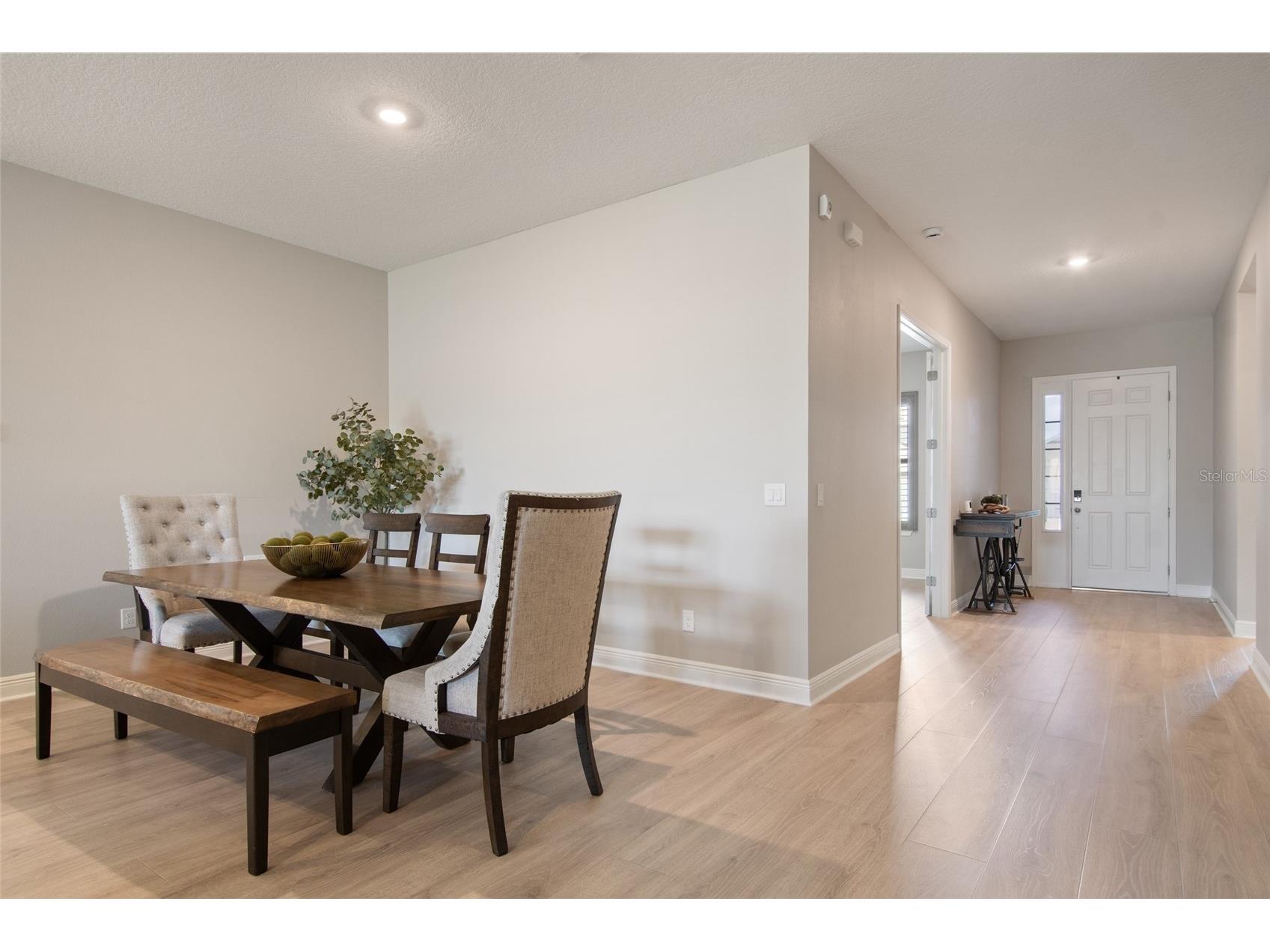 19358 Banfield Place Orlando FL 32827 O6419063 image26