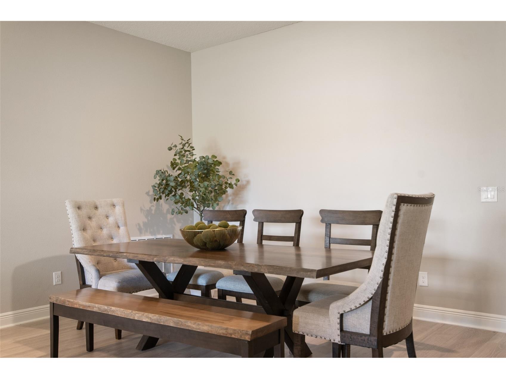 19358 Banfield Place Orlando FL 32827 O6419063 image27