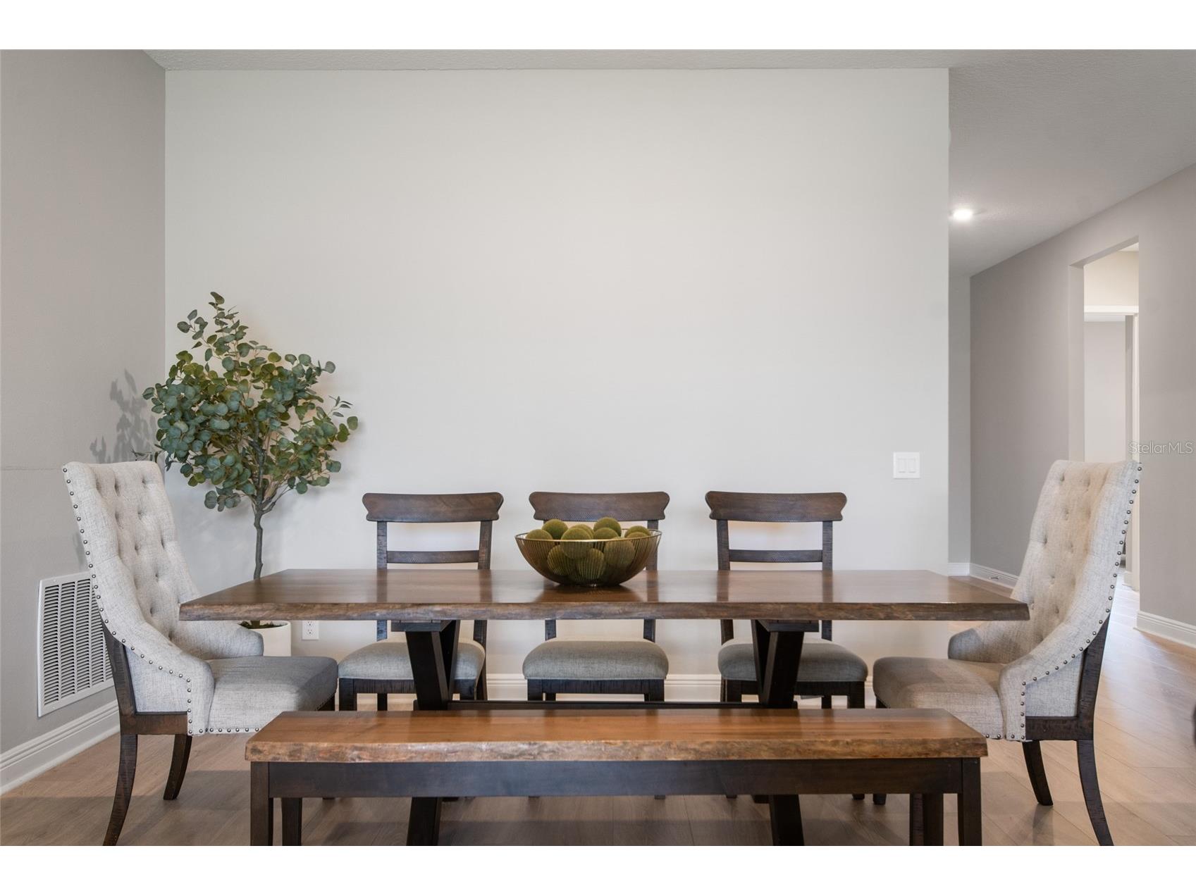 19358 Banfield Place Orlando FL 32827 O6419063 image28
