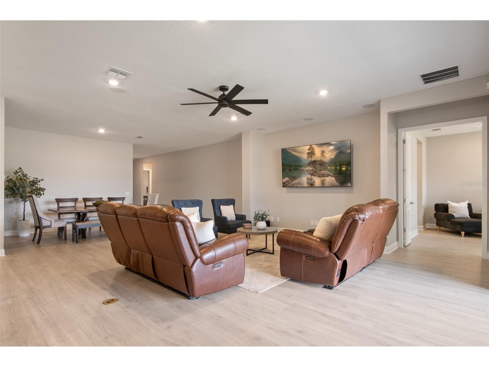 19358 Banfield Place Orlando FL 32827 O6419063 image29