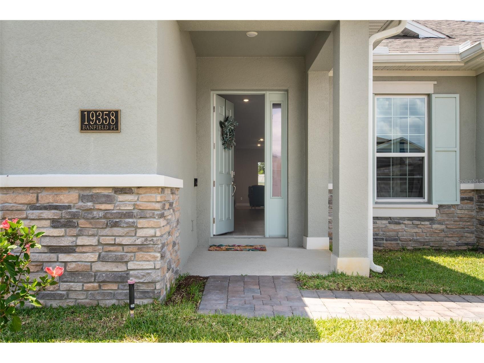 19358 Banfield Place Orlando FL 32827 O6419063 image3