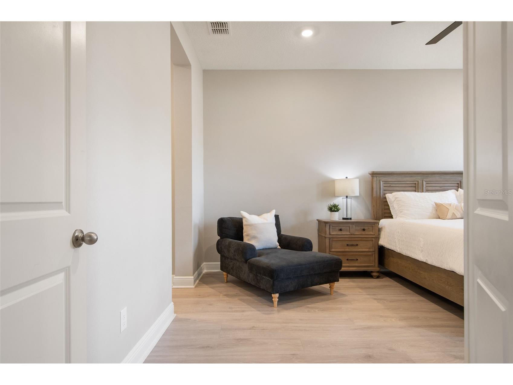 19358 Banfield Place Orlando FL 32827 O6419063 image30