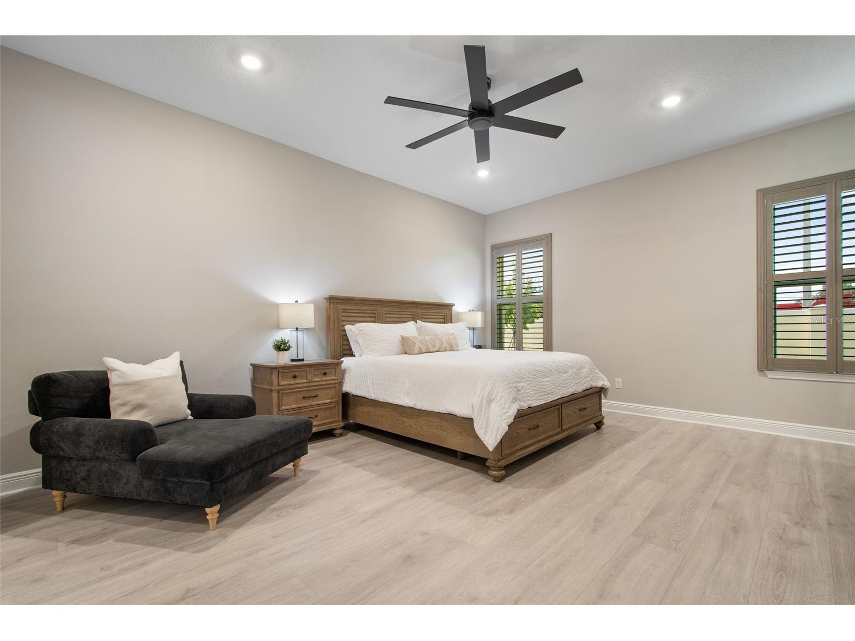 19358 Banfield Place Orlando FL 32827 O6419063 image31