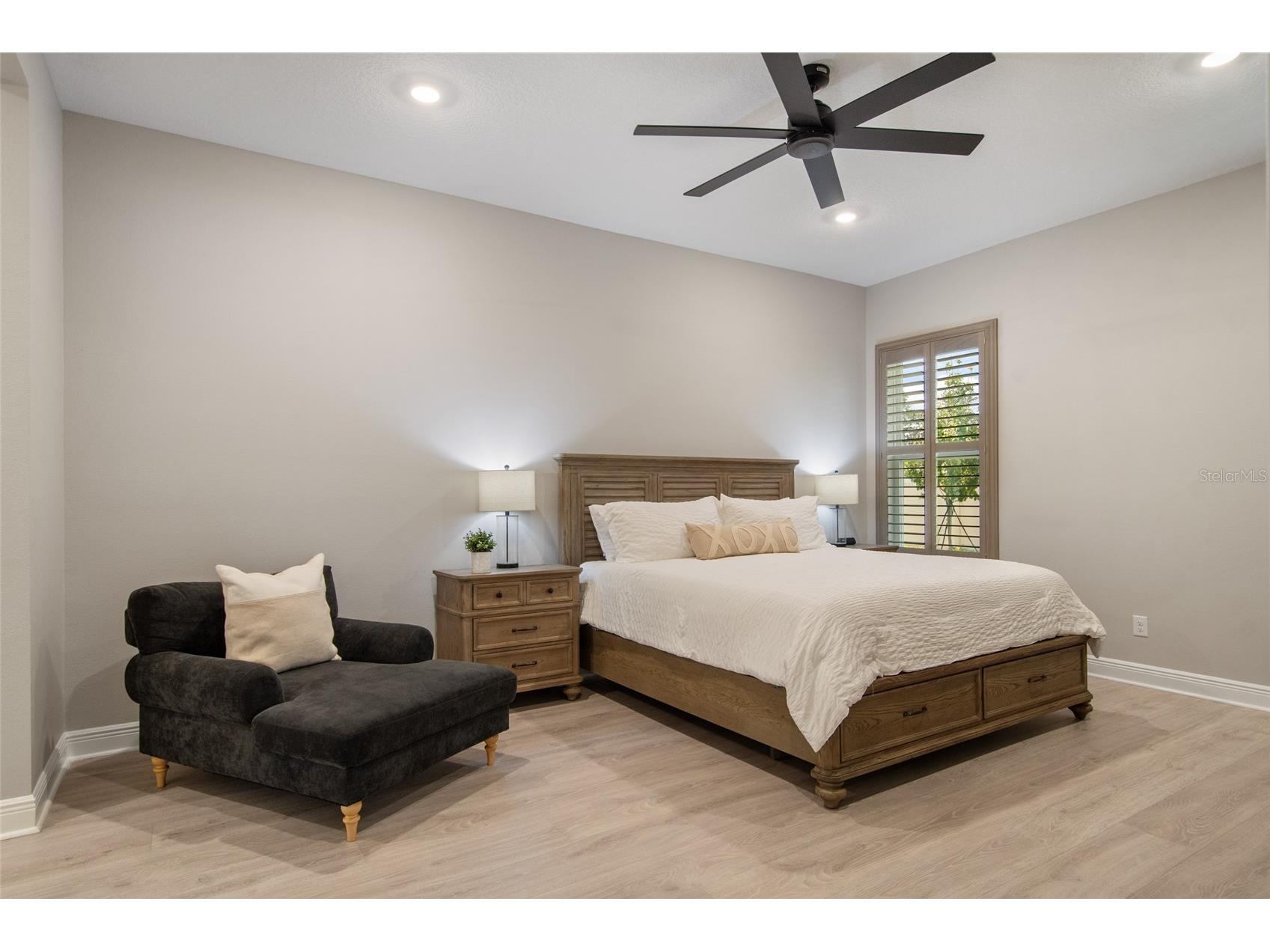 19358 Banfield Place Orlando FL 32827 O6419063 image32