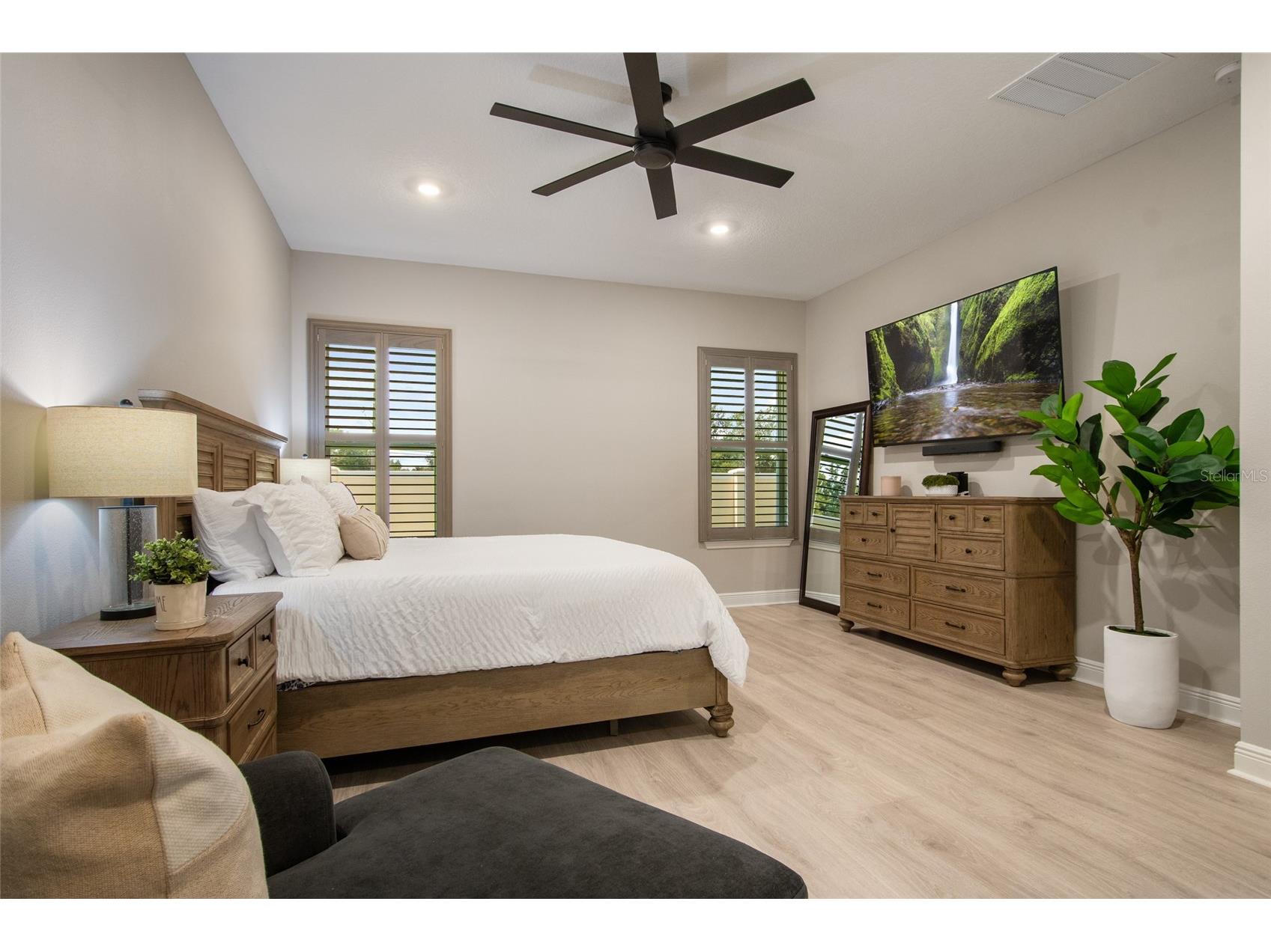 19358 Banfield Place Orlando FL 32827 O6419063 image33
